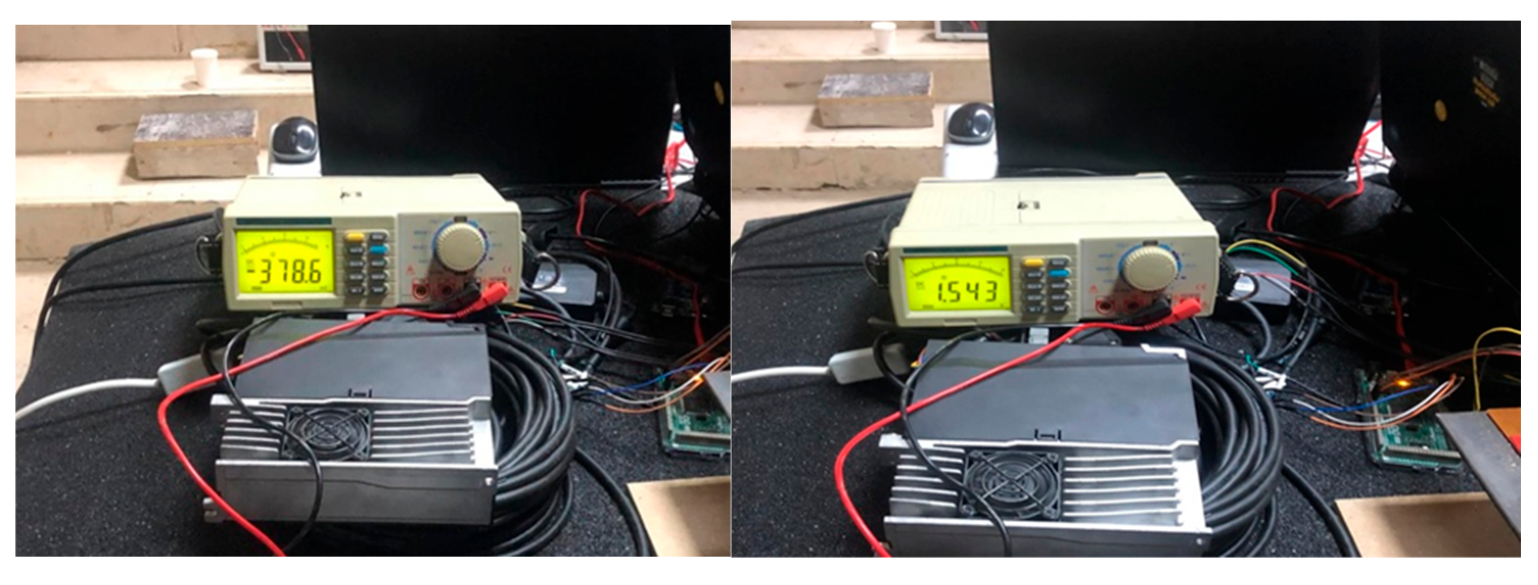 Buildings 15 04399 g018