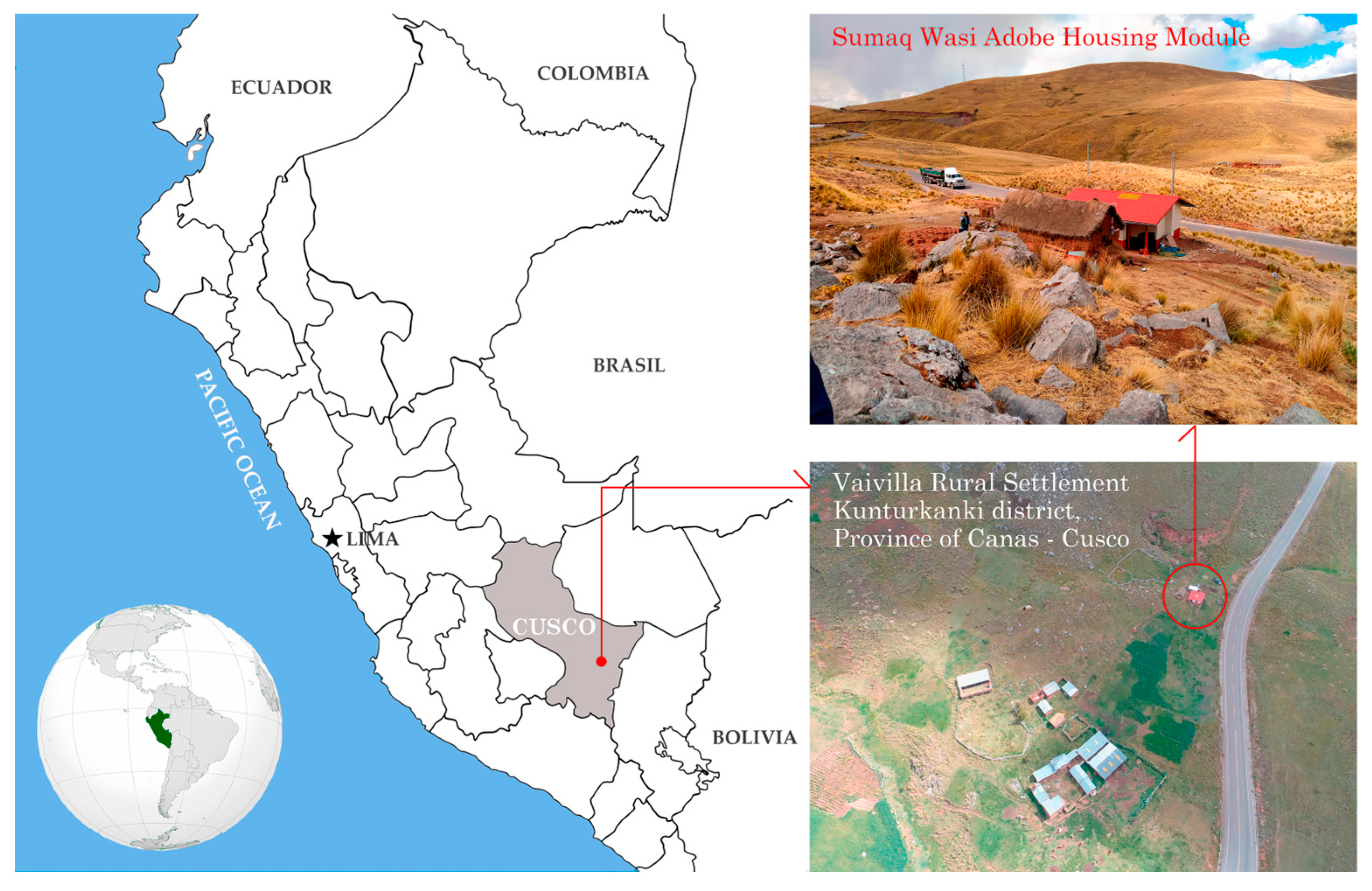 Buildings 15 04401 g001 Buildings 15 04401 g001