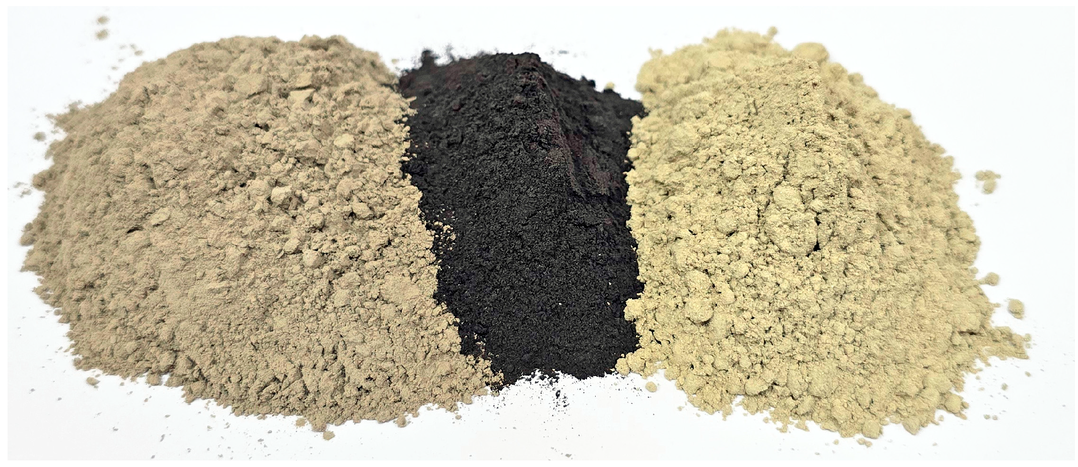 Buildings 15 04402 g001