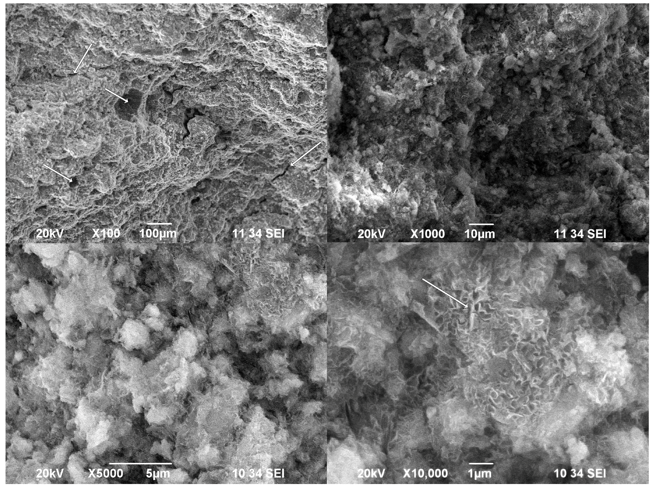 Buildings 15 04402 g007