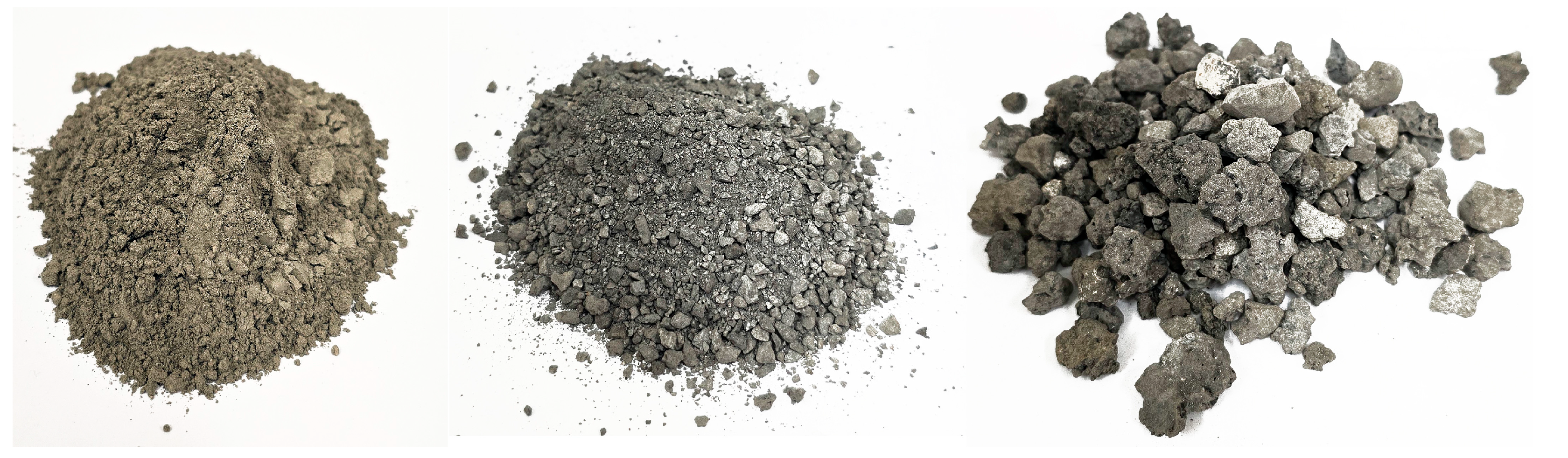 Buildings 15 04402 g008