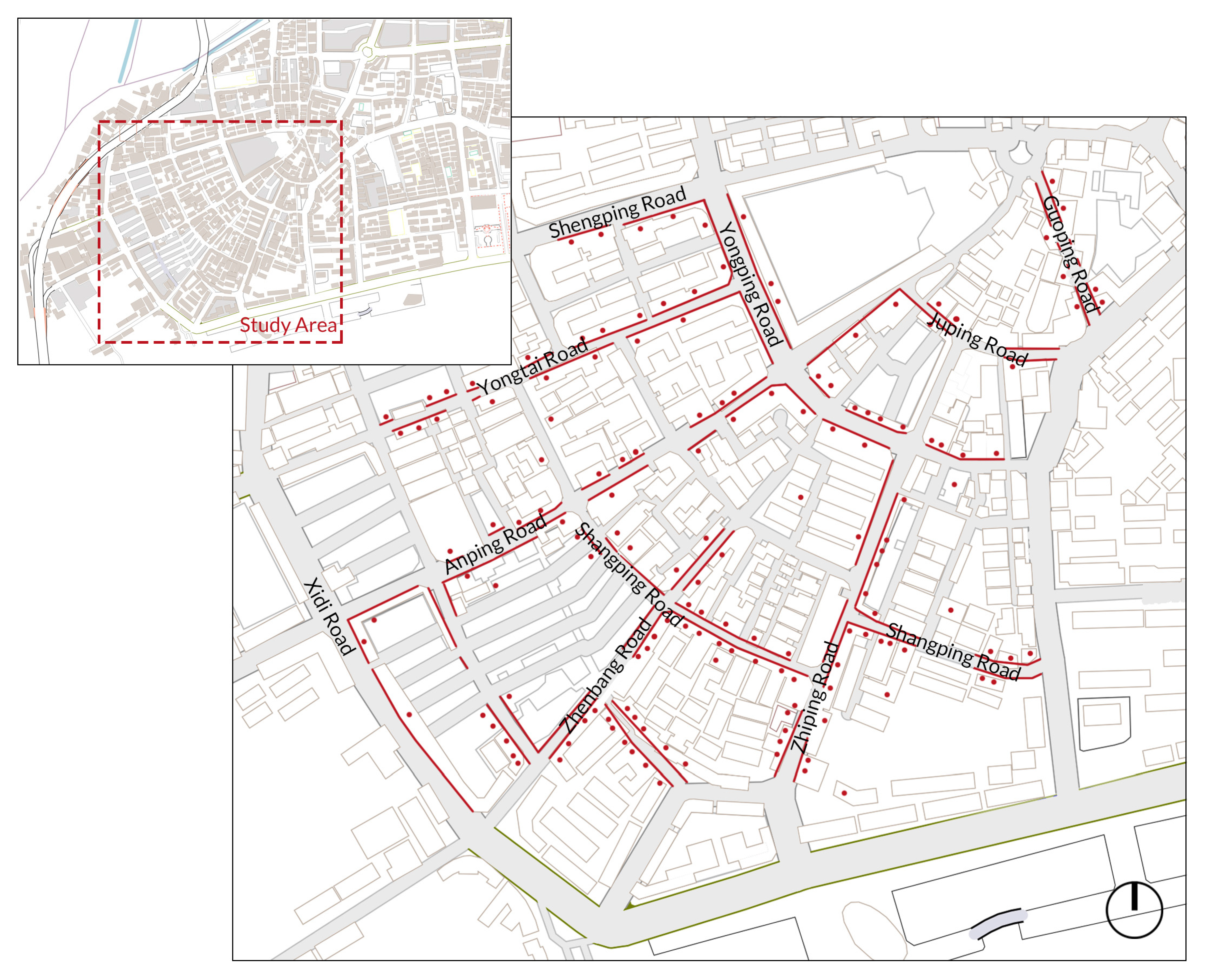 Buildings 15 04404 g007 Buildings 15 04404 g007
