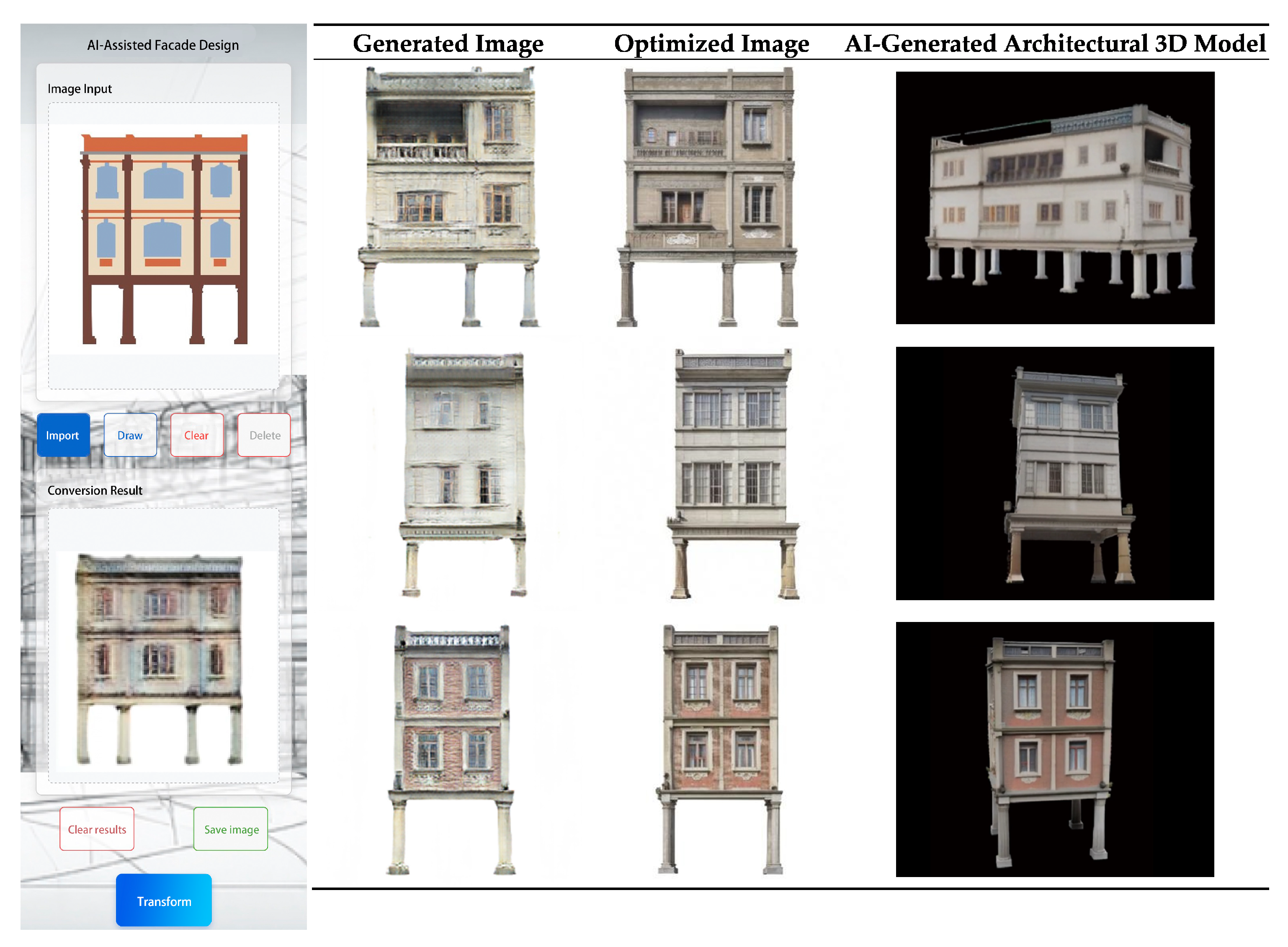 Buildings 15 04404 g022 Buildings 15 04404 g022