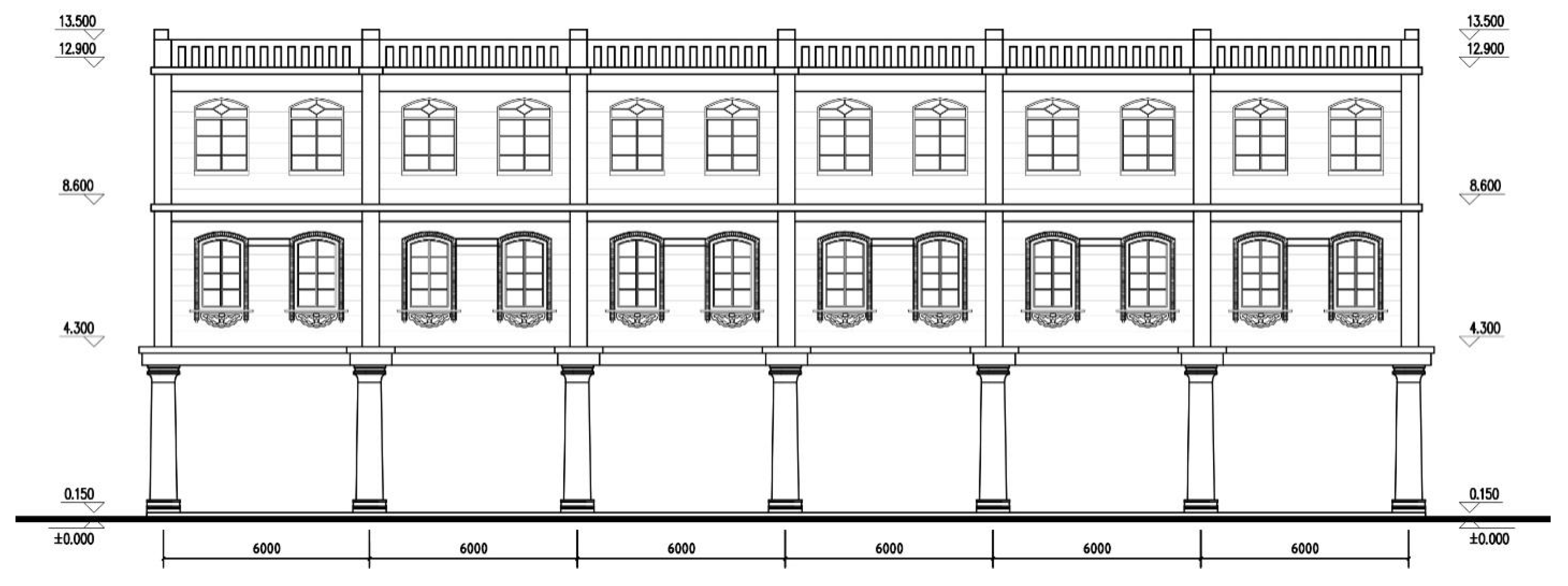 Buildings 15 04404 g024 Buildings 15 04404 g024