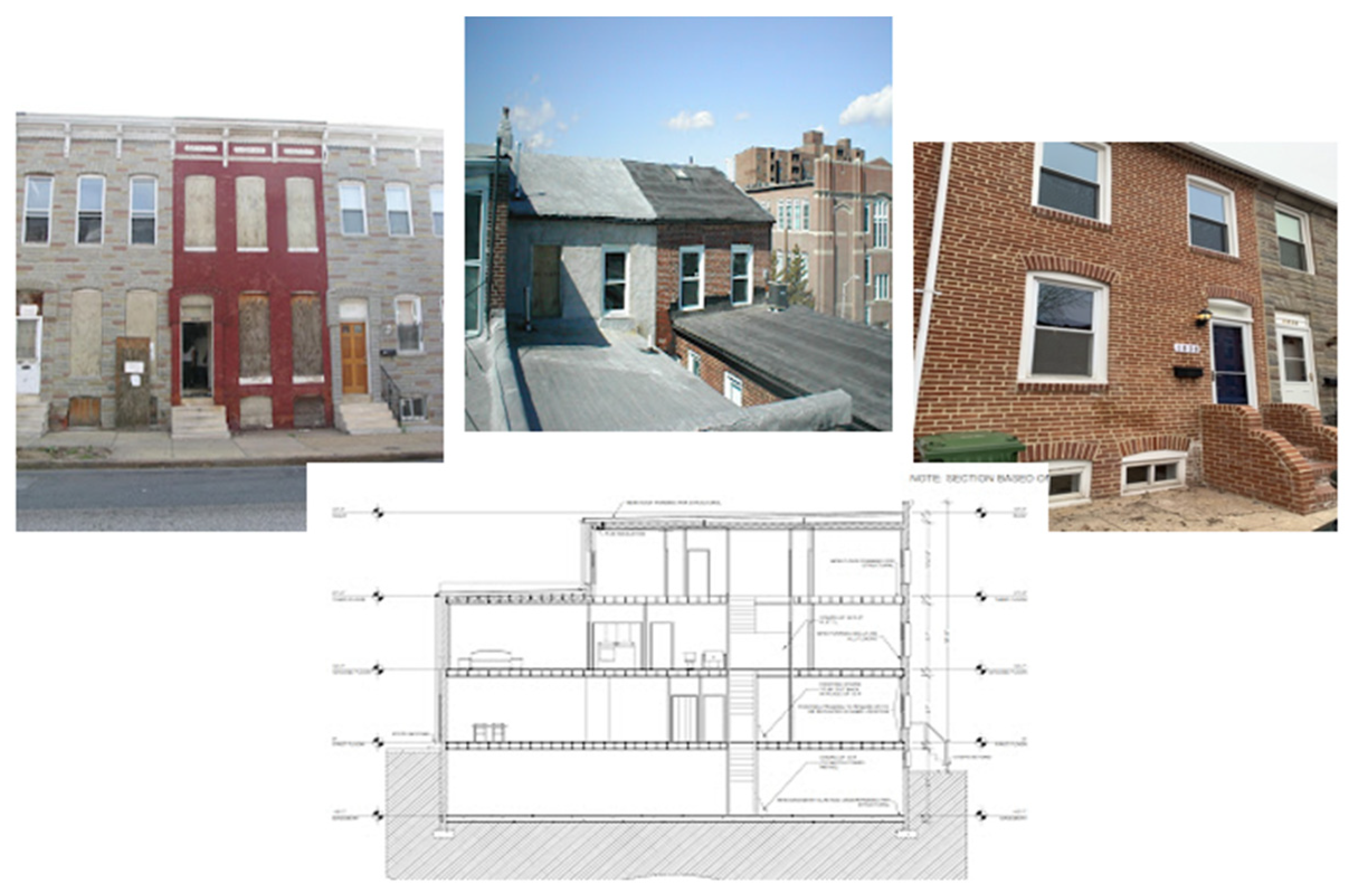 Buildings 15 04405 g002