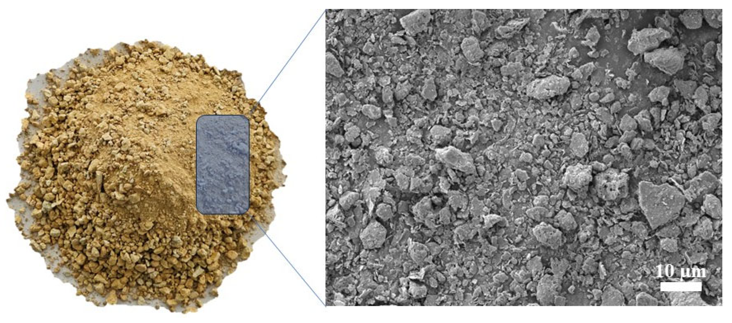 Buildings 15 04418 g001 Buildings 15 04418 g001