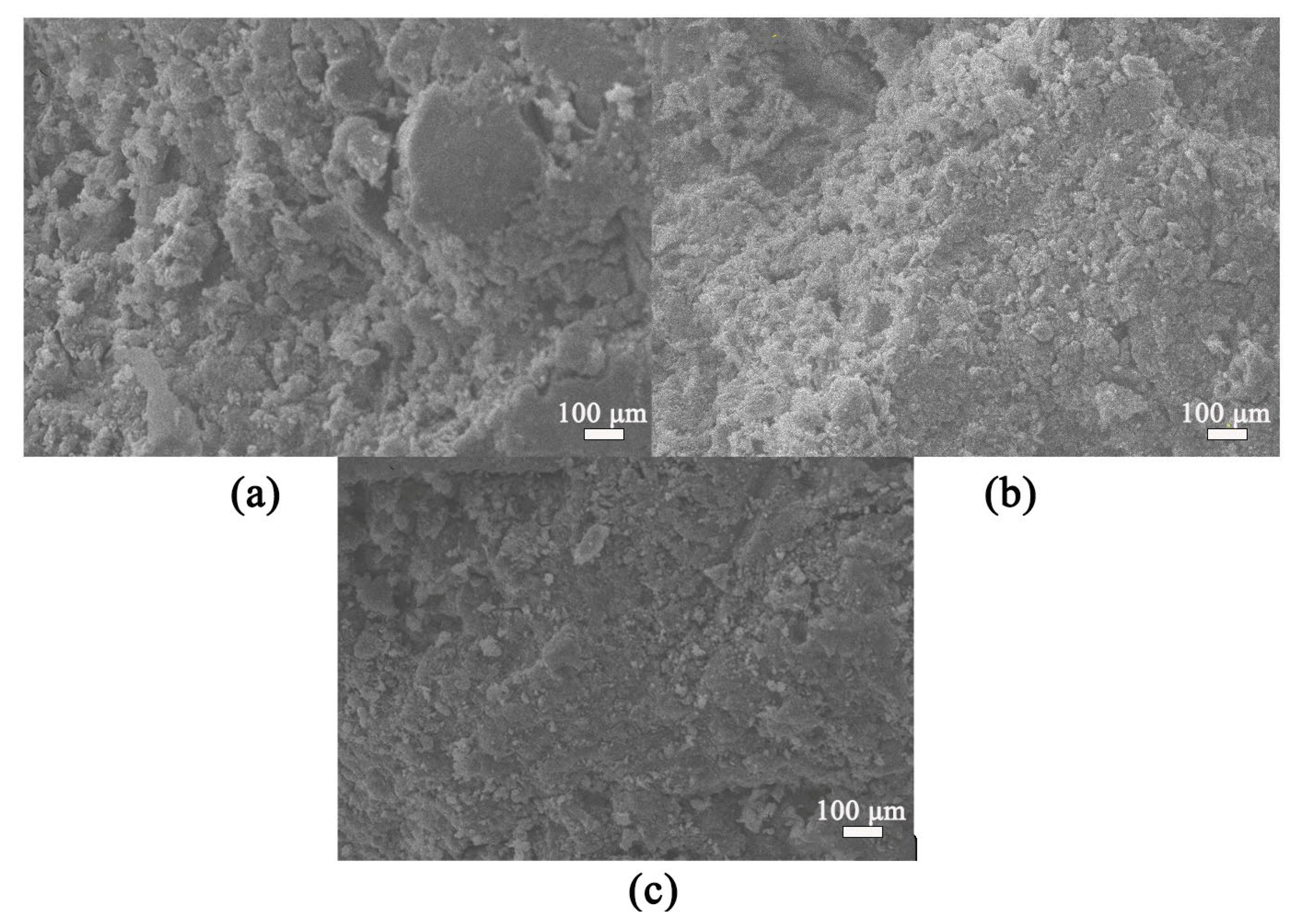 Buildings 15 04418 g009 Buildings 15 04418 g009