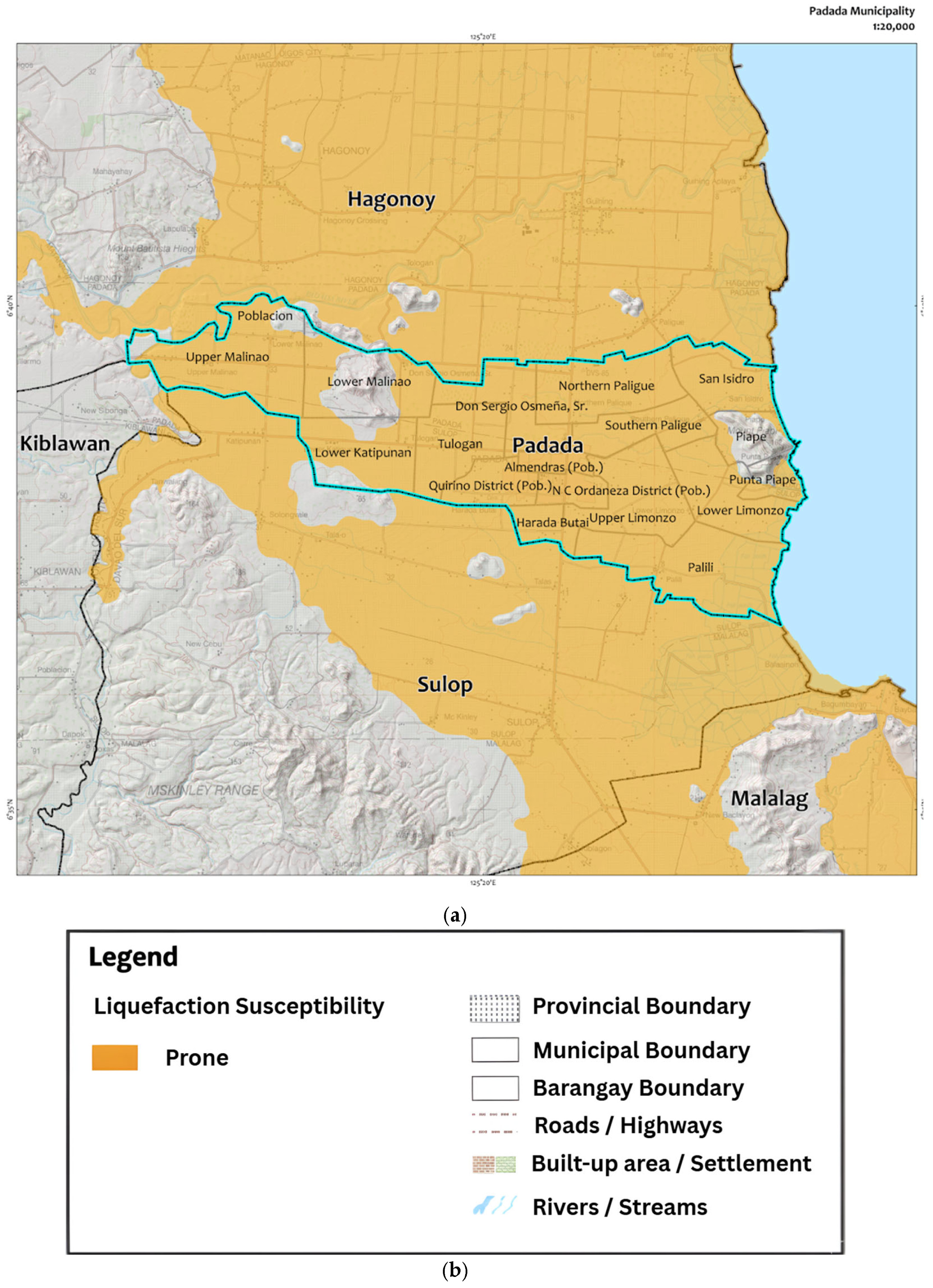 Buildings 15 04420 g002