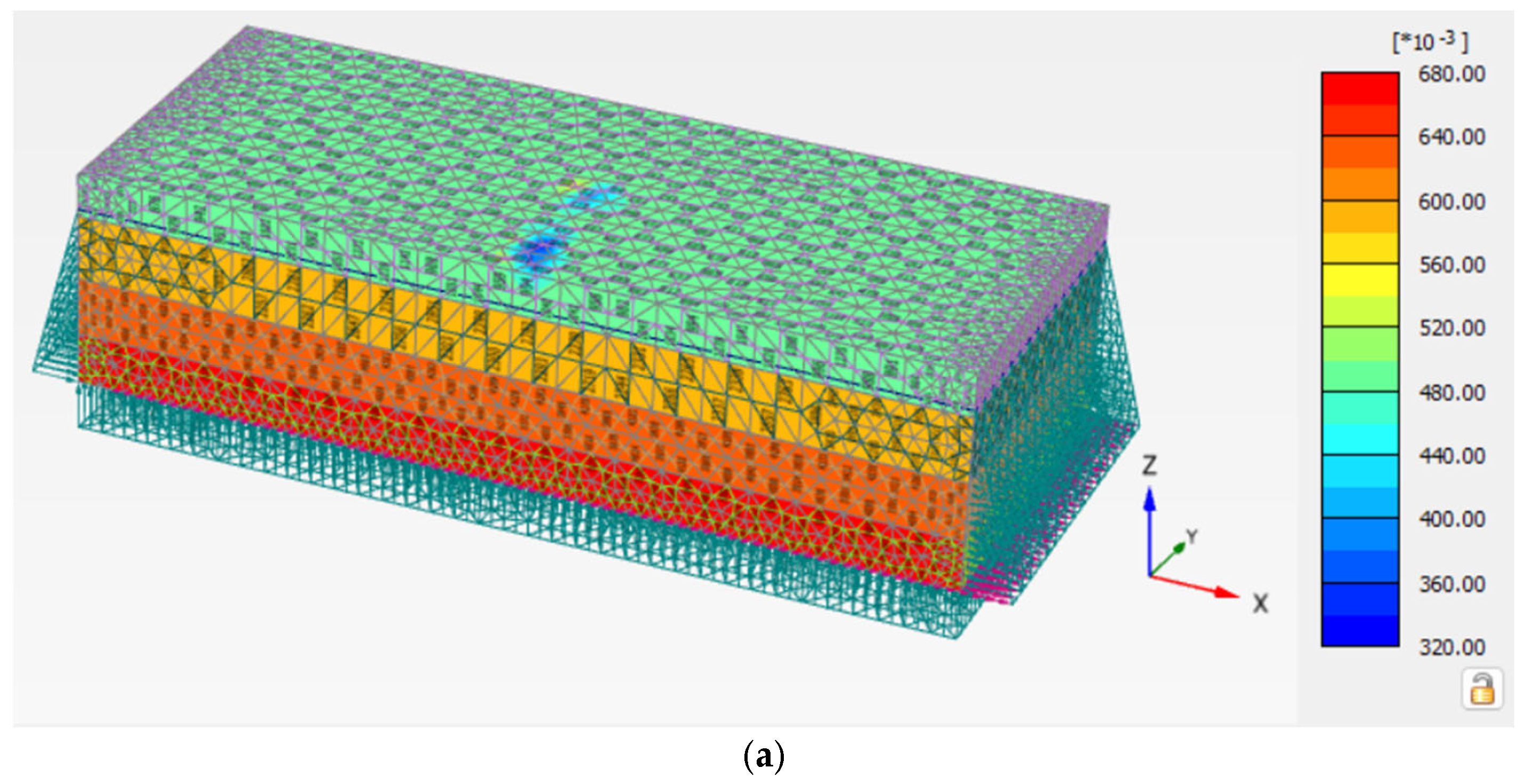 Buildings 15 04420 g016a