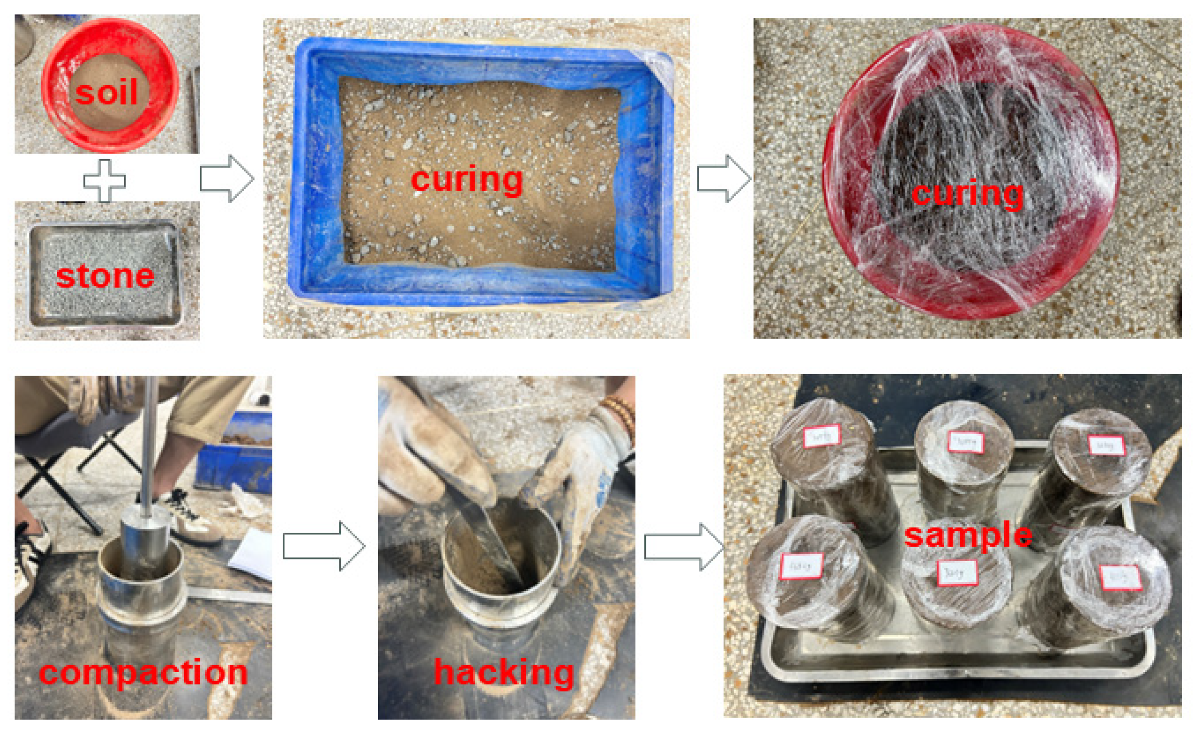 Buildings 15 04426 g007 Buildings 15 04426 g007