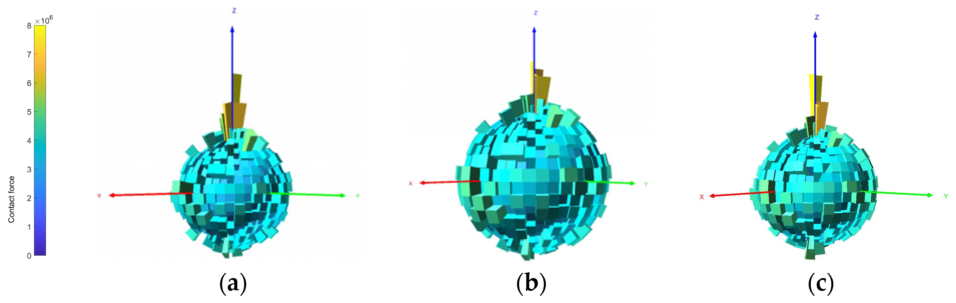 Buildings 15 04426 g032 Buildings 15 04426 g032