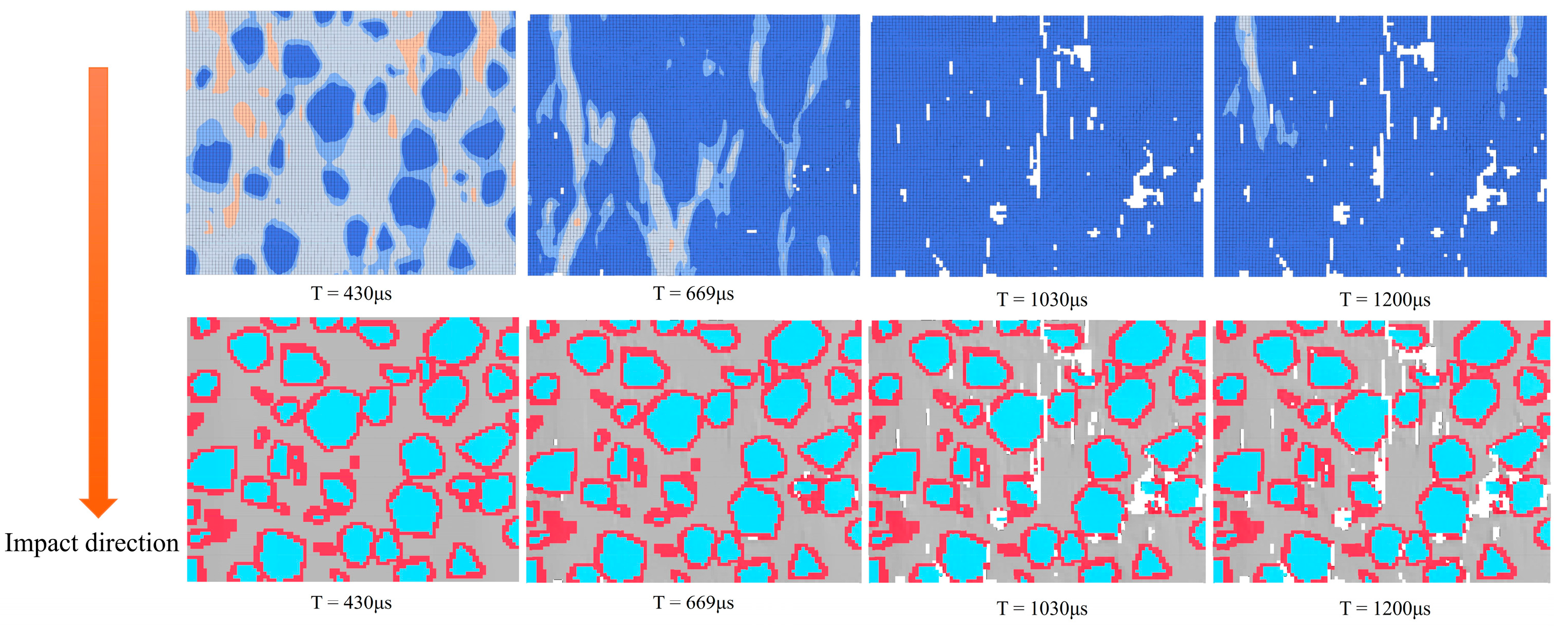 Buildings 15 04427 g016