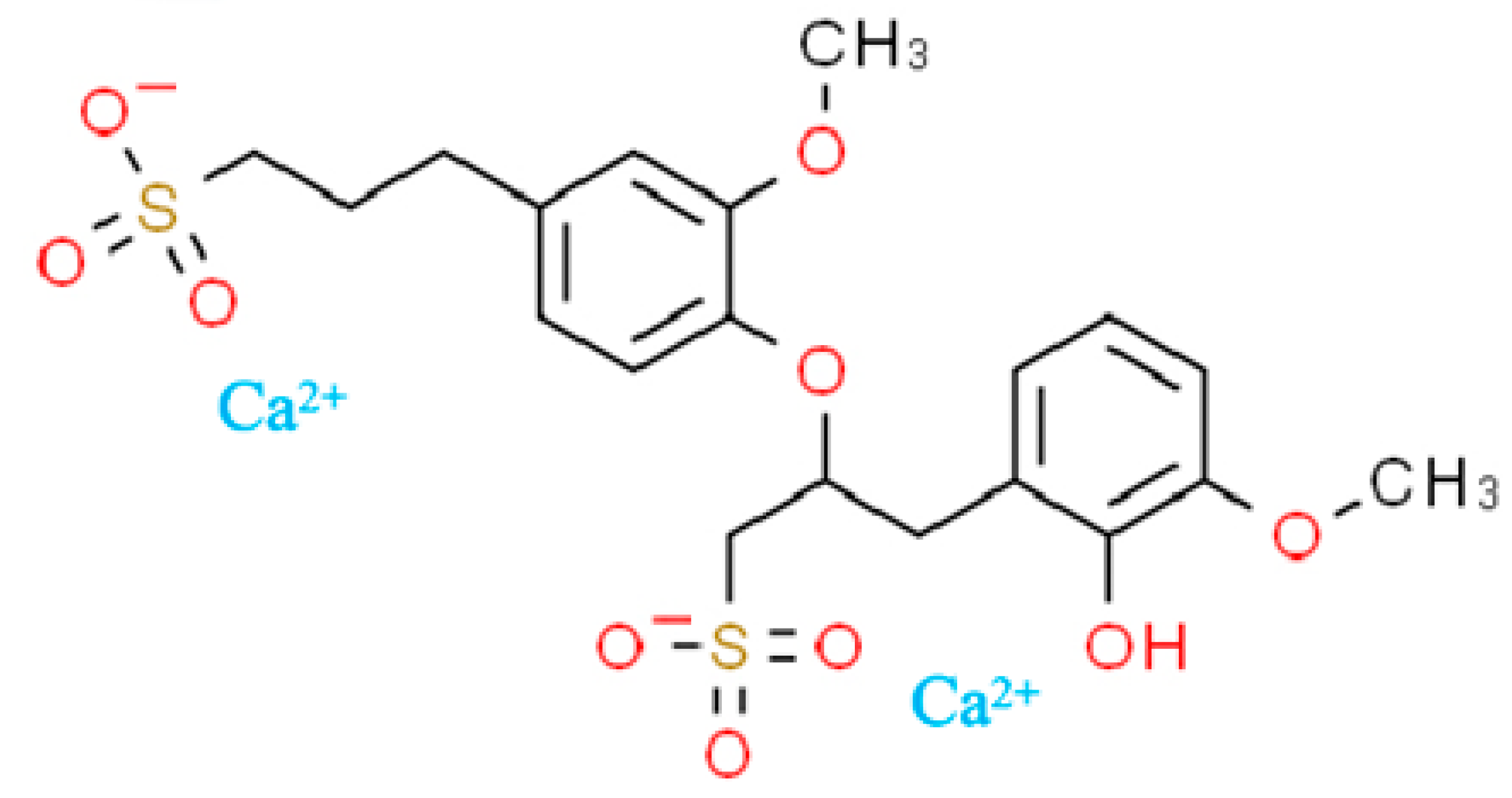 Buildings 15 04433 g001 Buildings 15 04433 g001