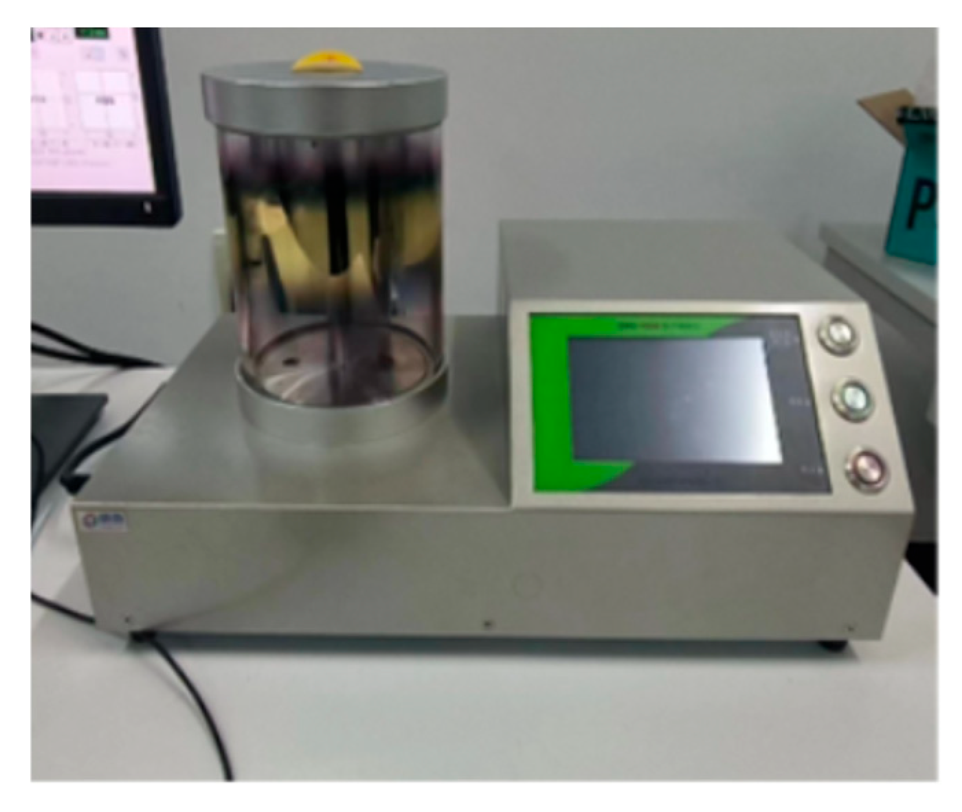 Buildings 15 04433 g003 Buildings 15 04433 g003