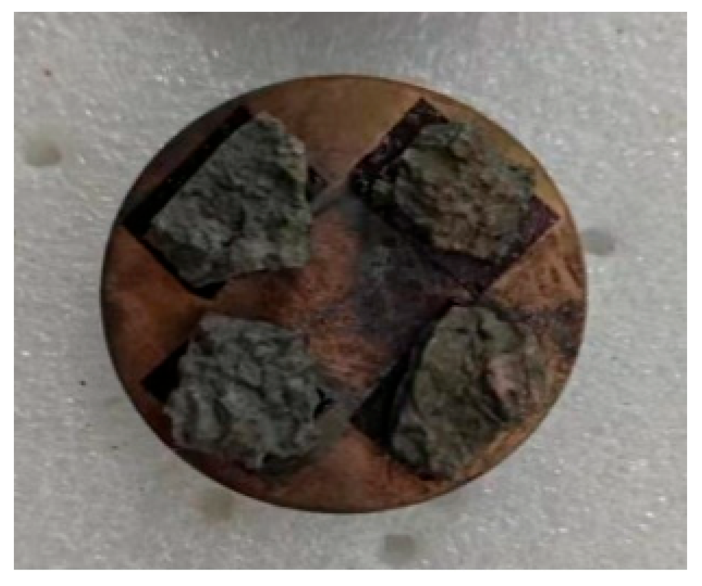 Buildings 15 04433 g004 Buildings 15 04433 g004