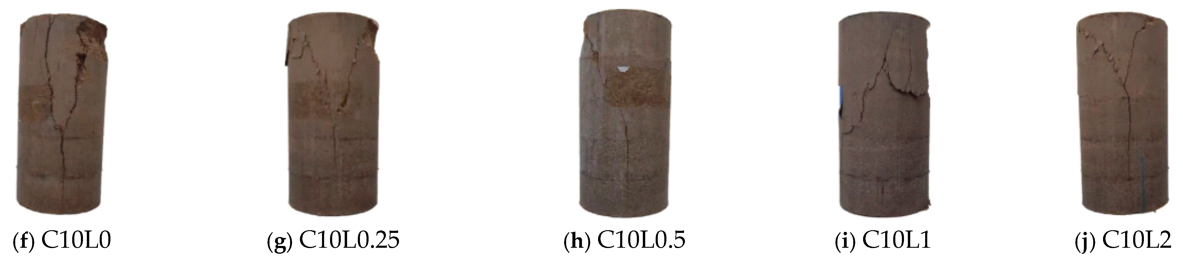 Buildings 15 04433 g005b Buildings 15 04433 g005b