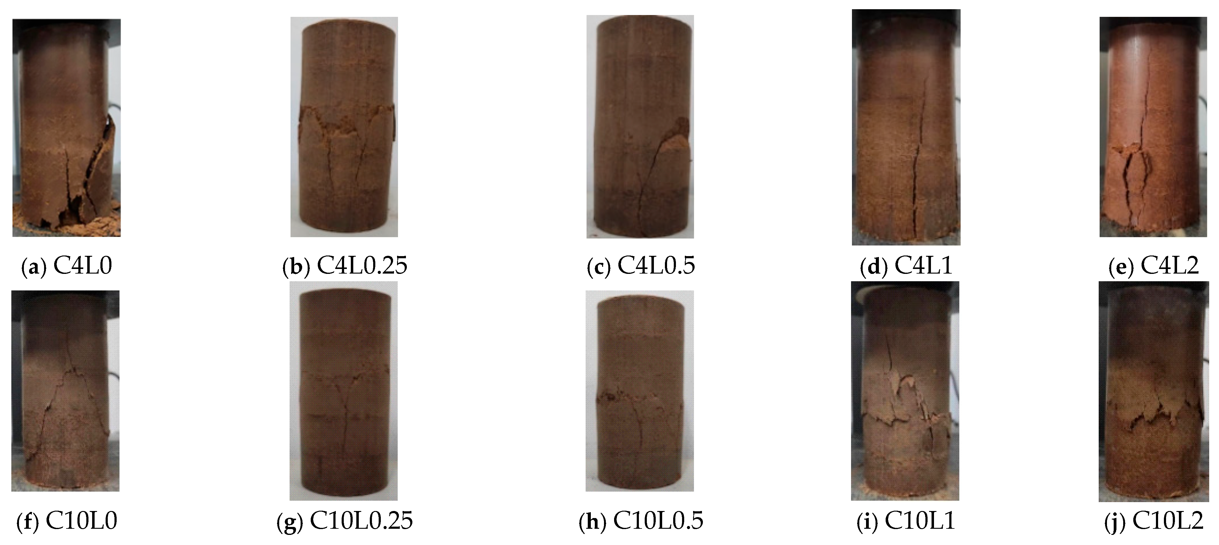 Buildings 15 04433 g006 Buildings 15 04433 g006