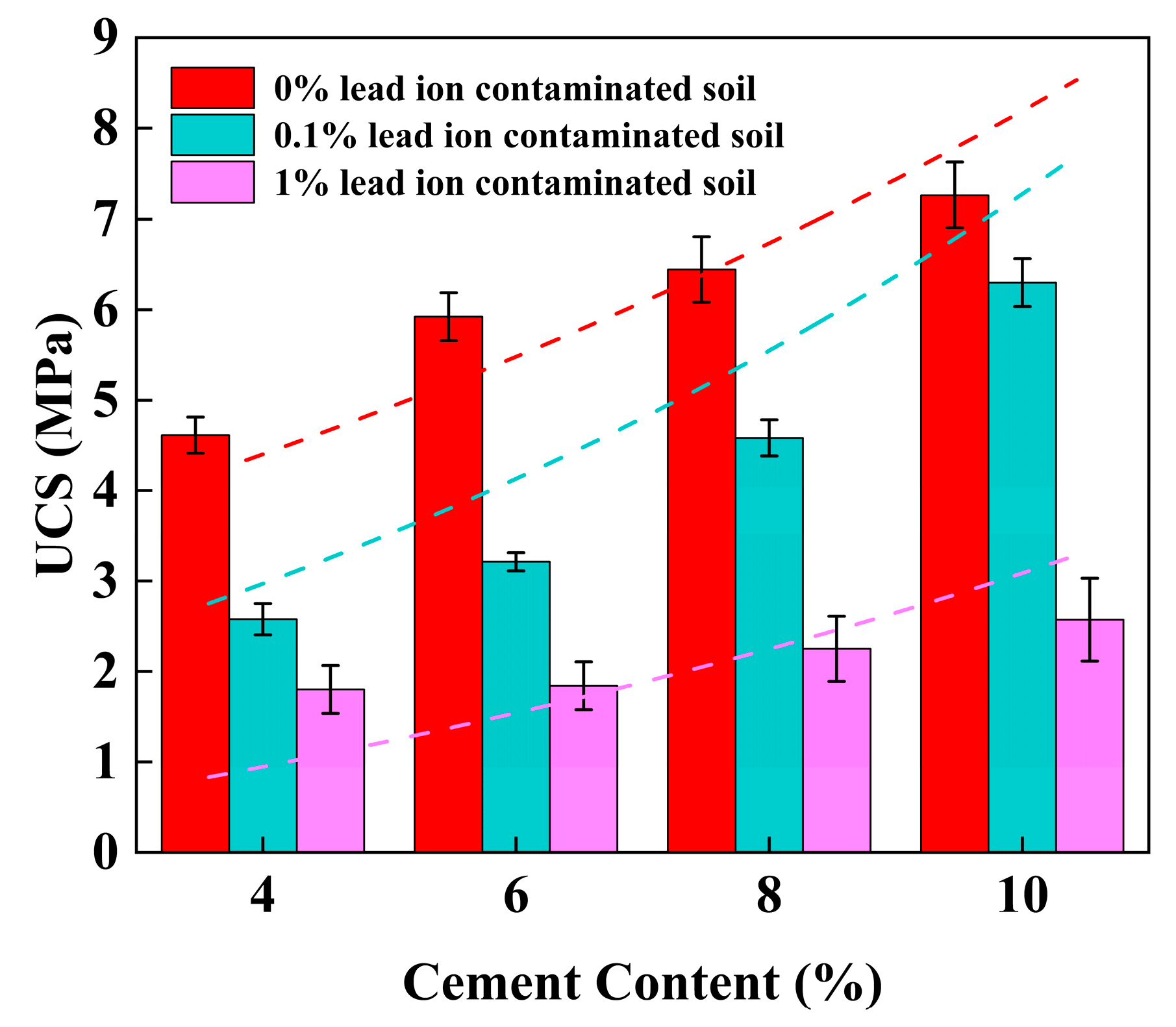 Buildings 15 04433 g013 Buildings 15 04433 g013