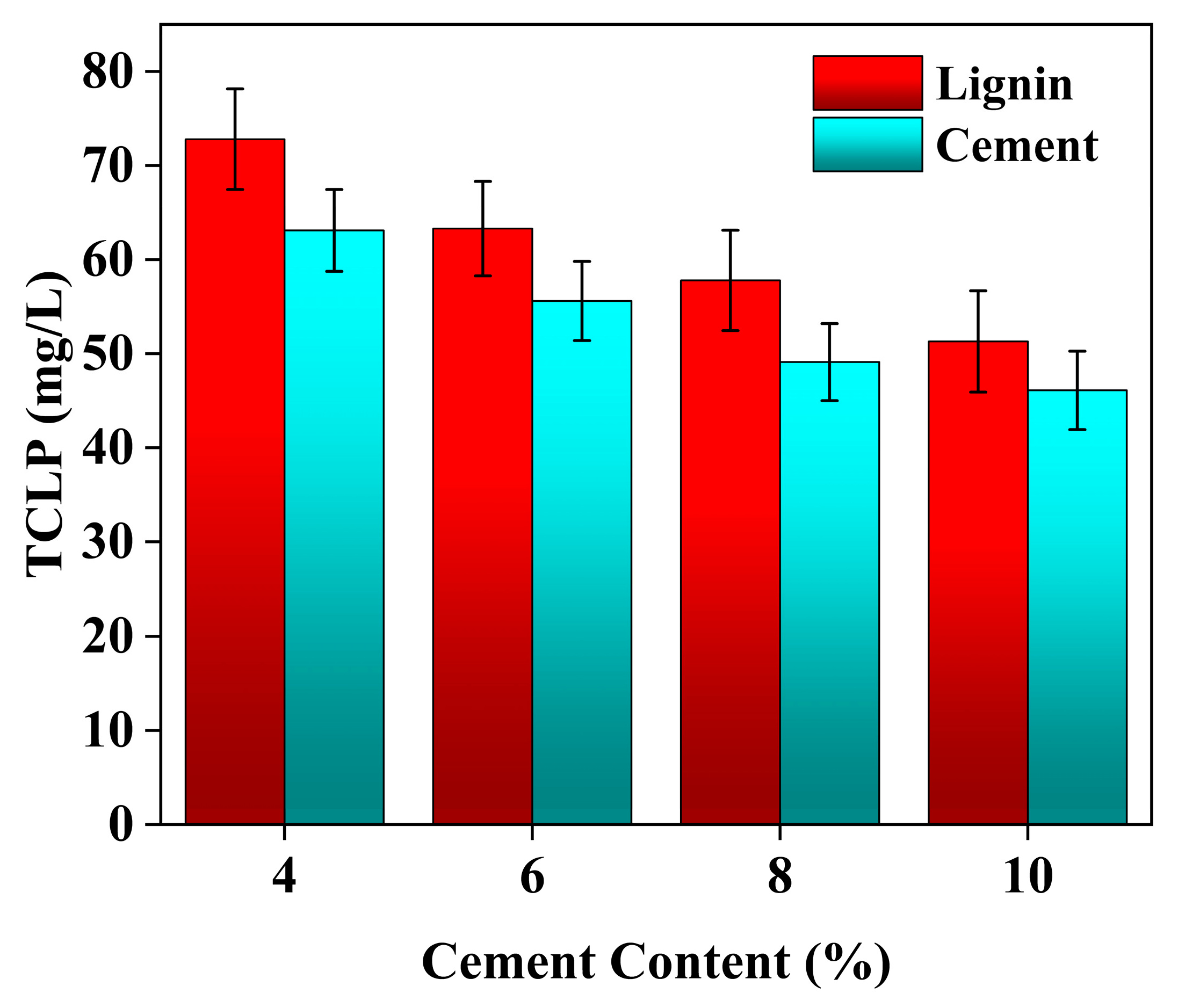Buildings 15 04433 g023 Buildings 15 04433 g023
