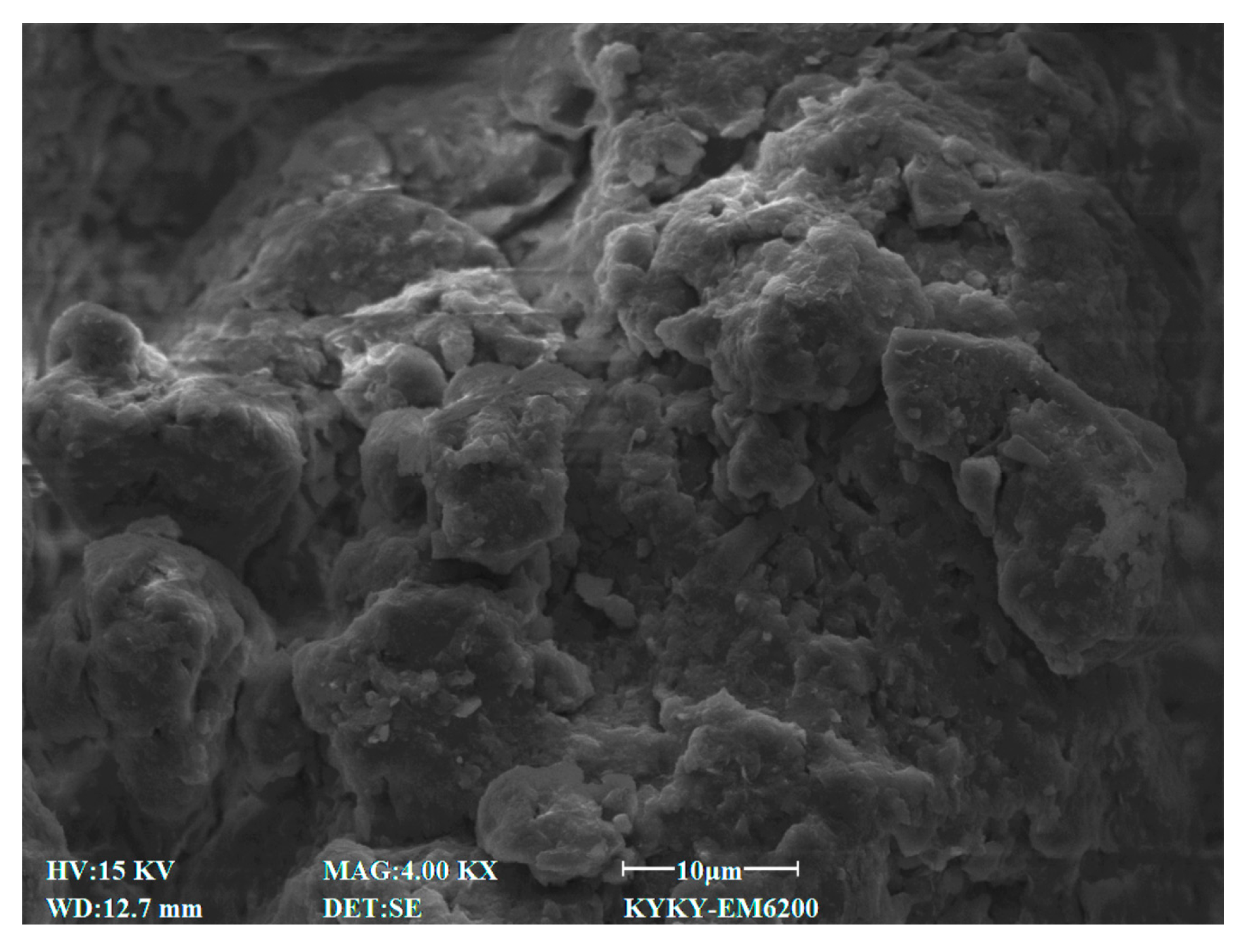 Buildings 15 04433 g027 Buildings 15 04433 g027