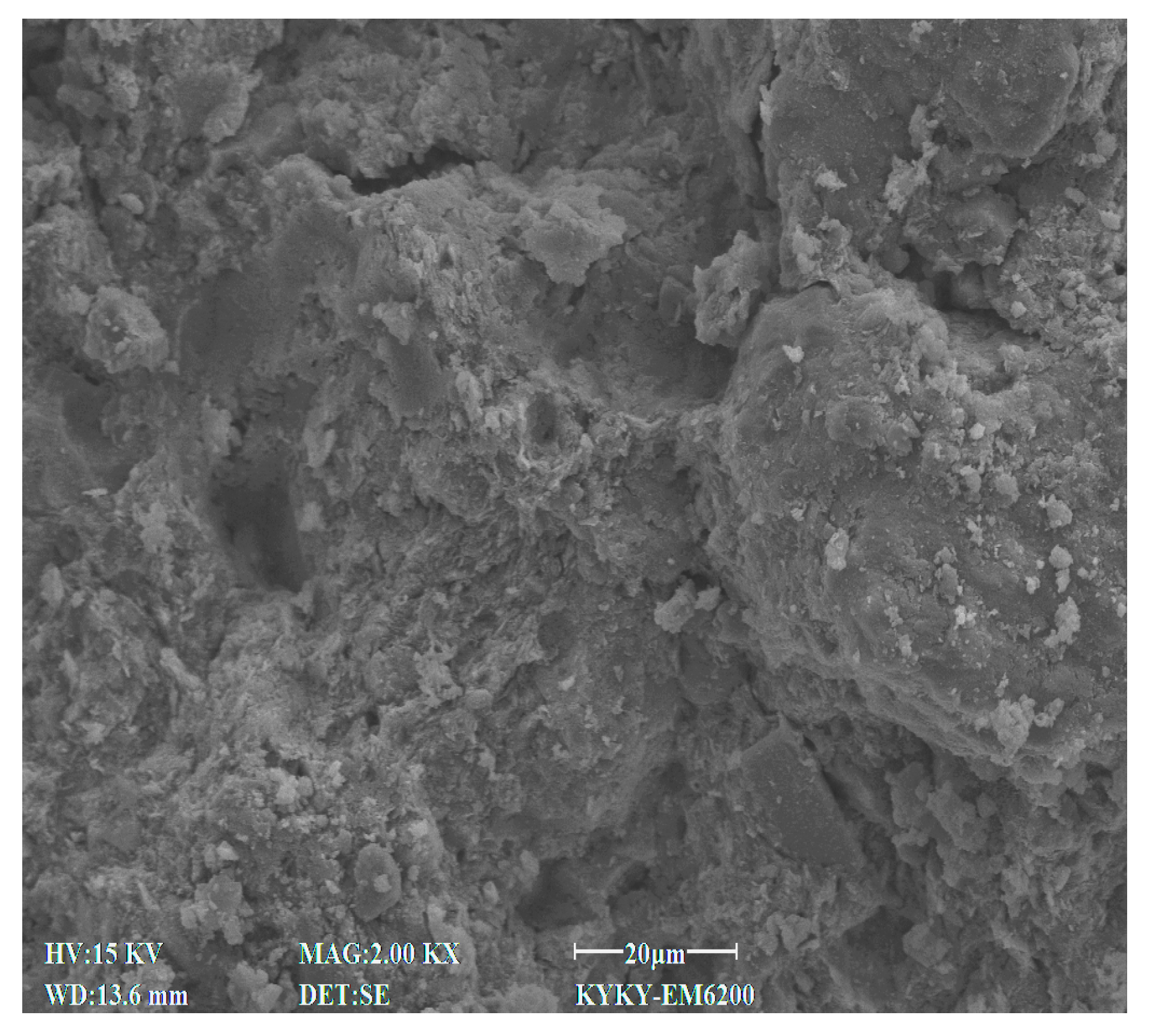 Buildings 15 04433 g028 Buildings 15 04433 g028