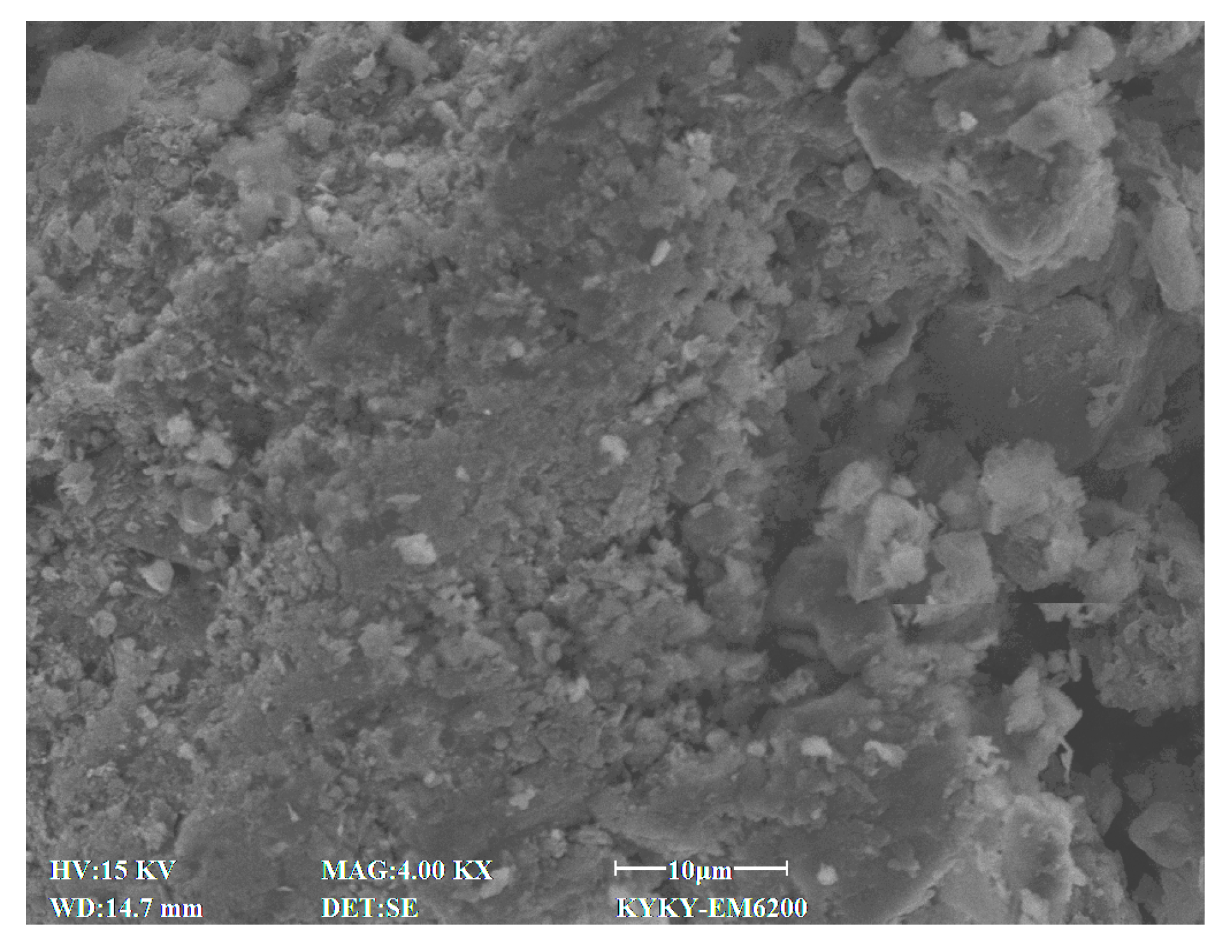 Buildings 15 04433 g029 Buildings 15 04433 g029