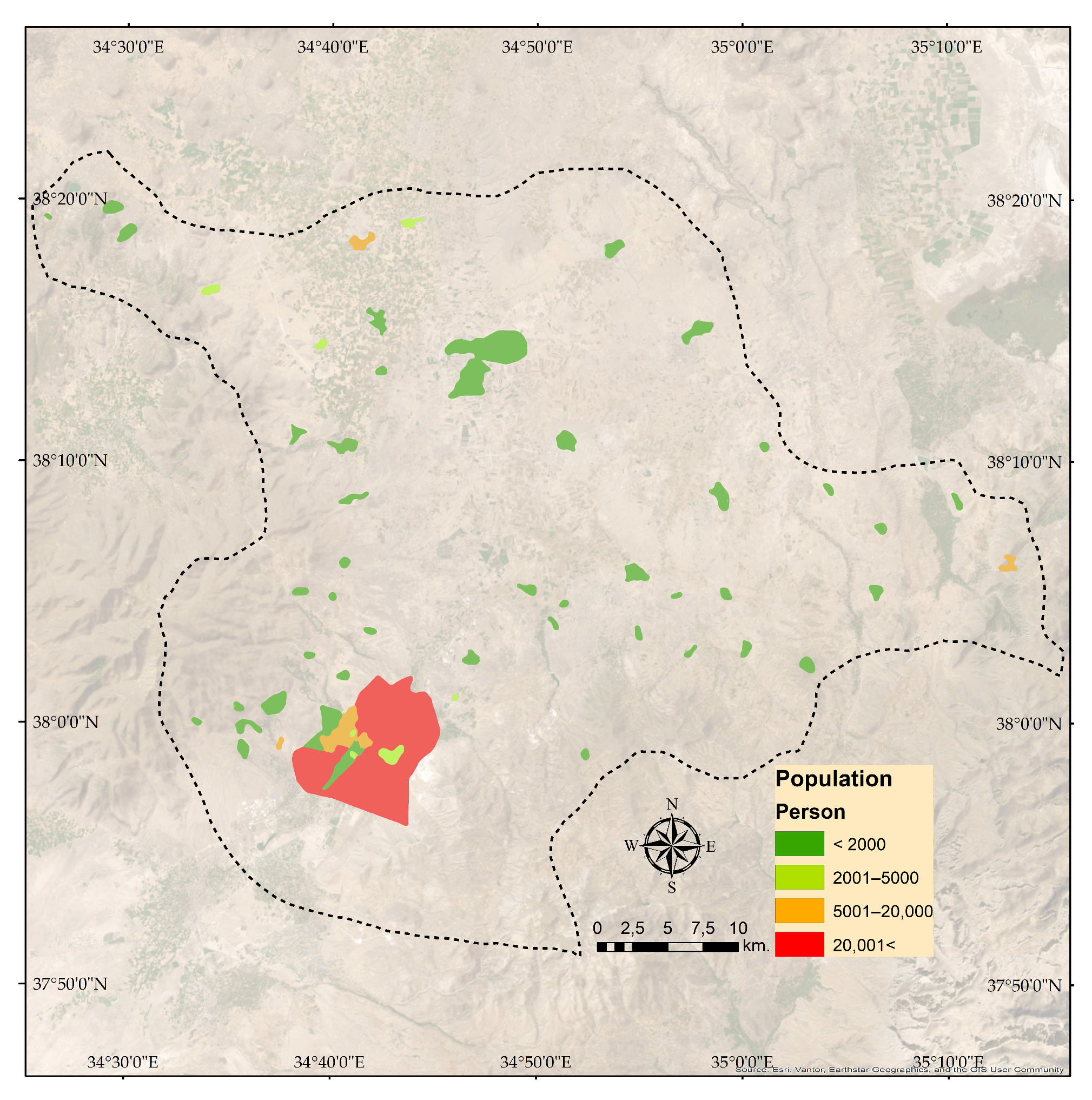 Buildings 15 04435 g002