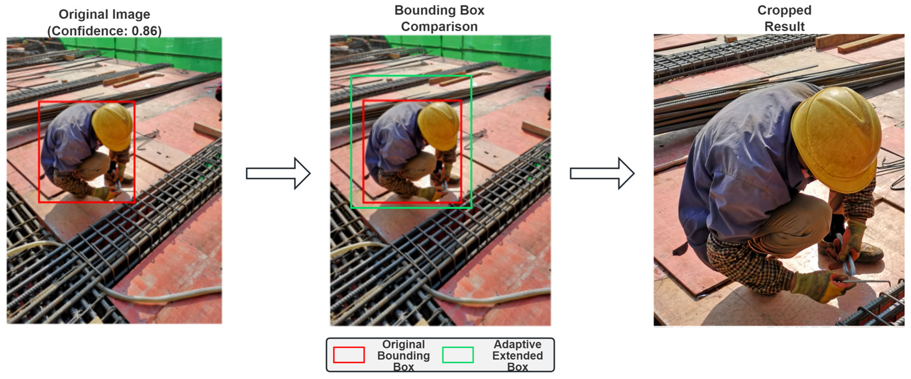 Buildings 15 04439 g002