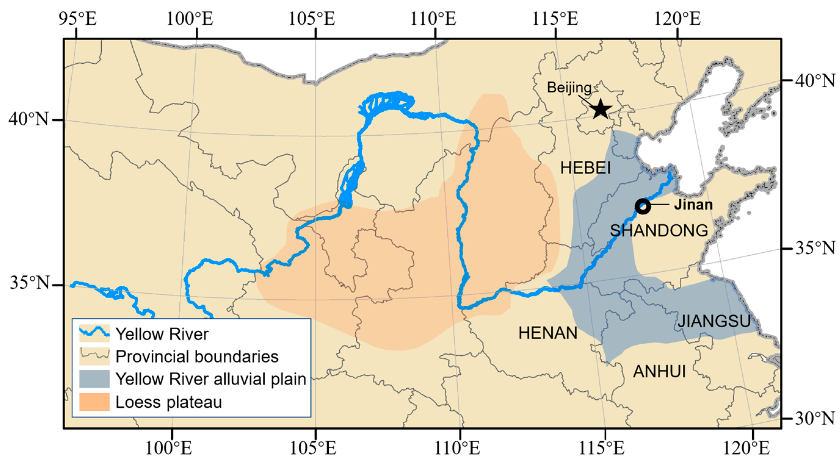 Buildings 15 04440 g001 Buildings 15 04440 g001
