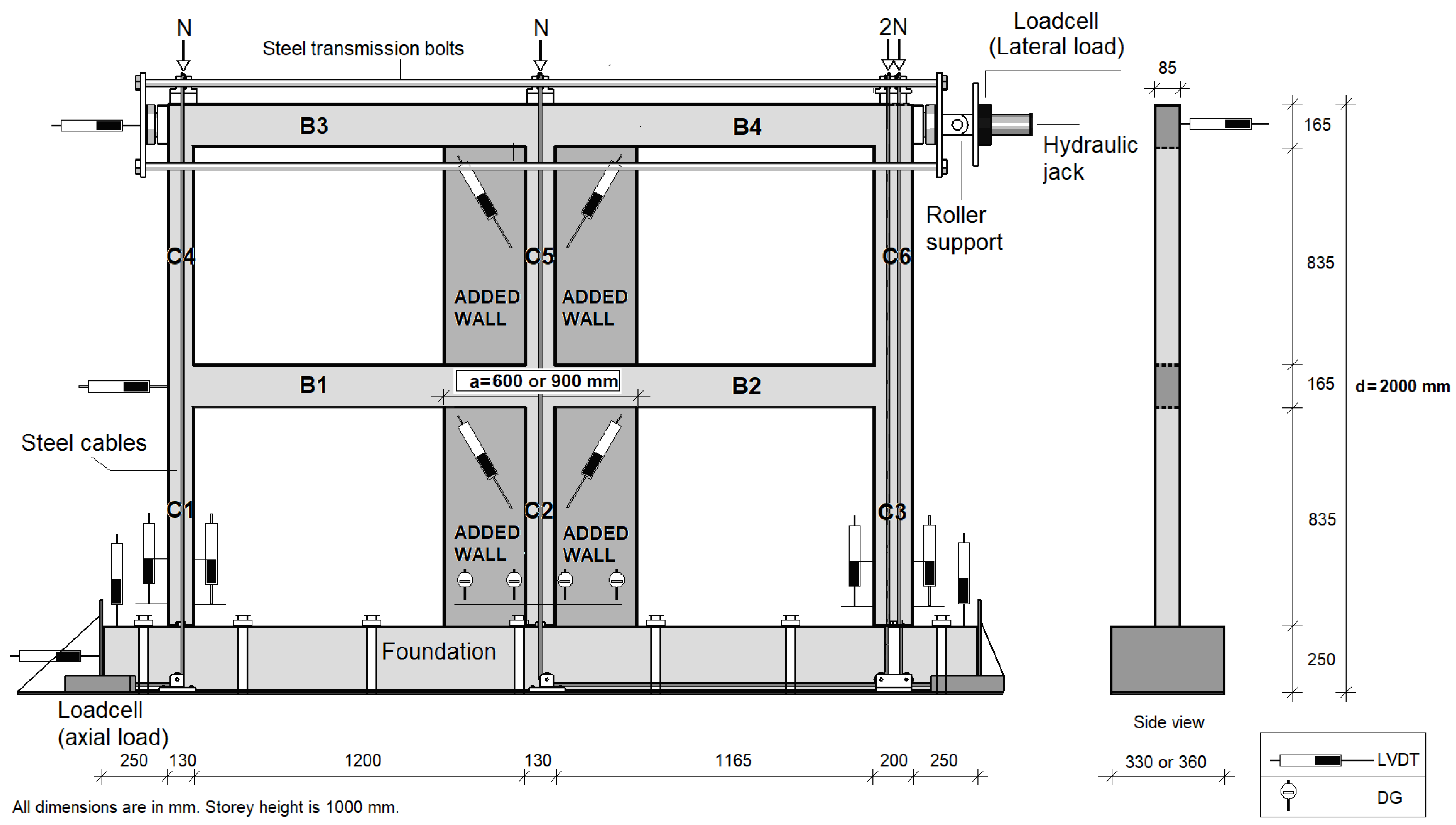 Buildings 15 04441 g002