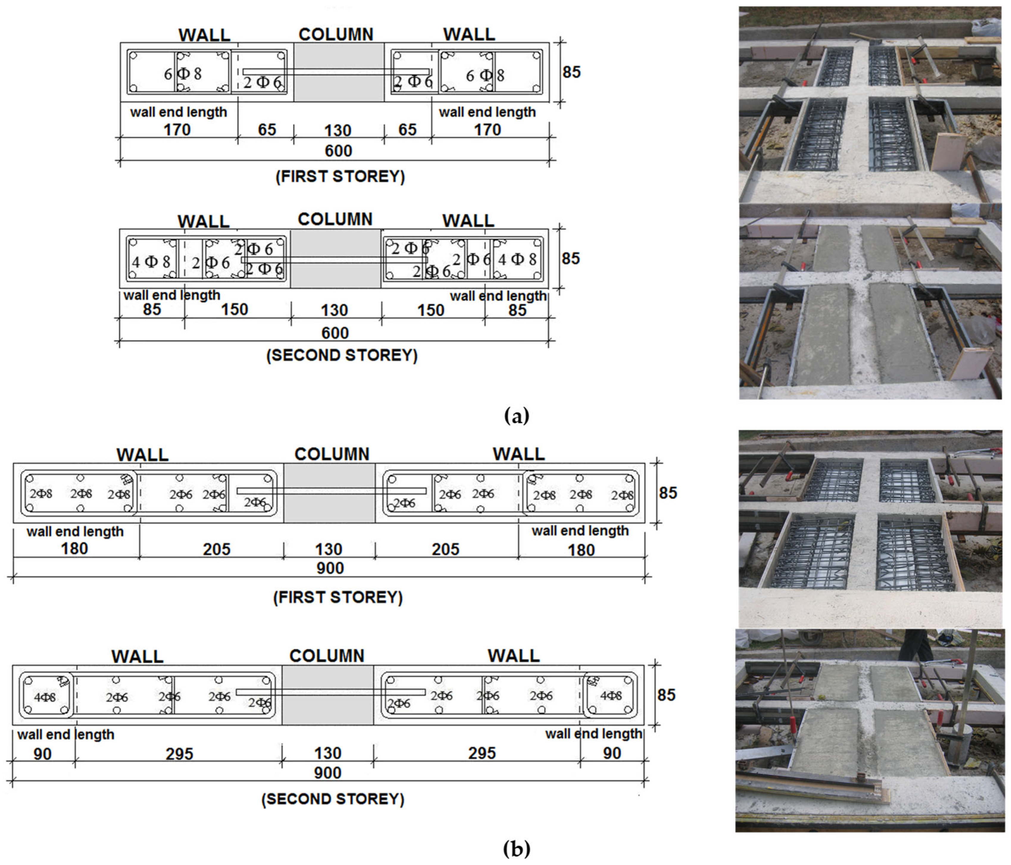 Buildings 15 04441 g003