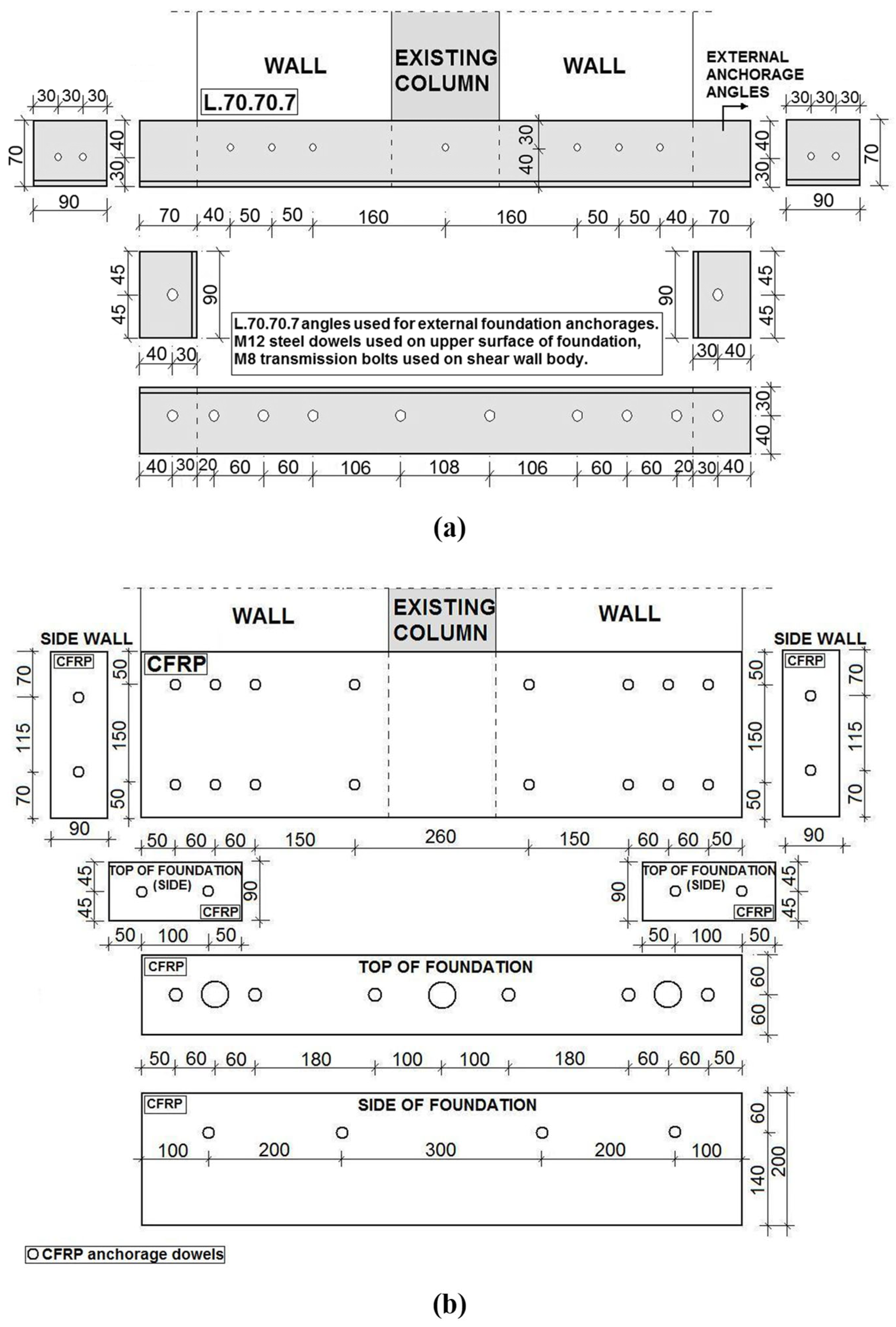 Buildings 15 04441 g005