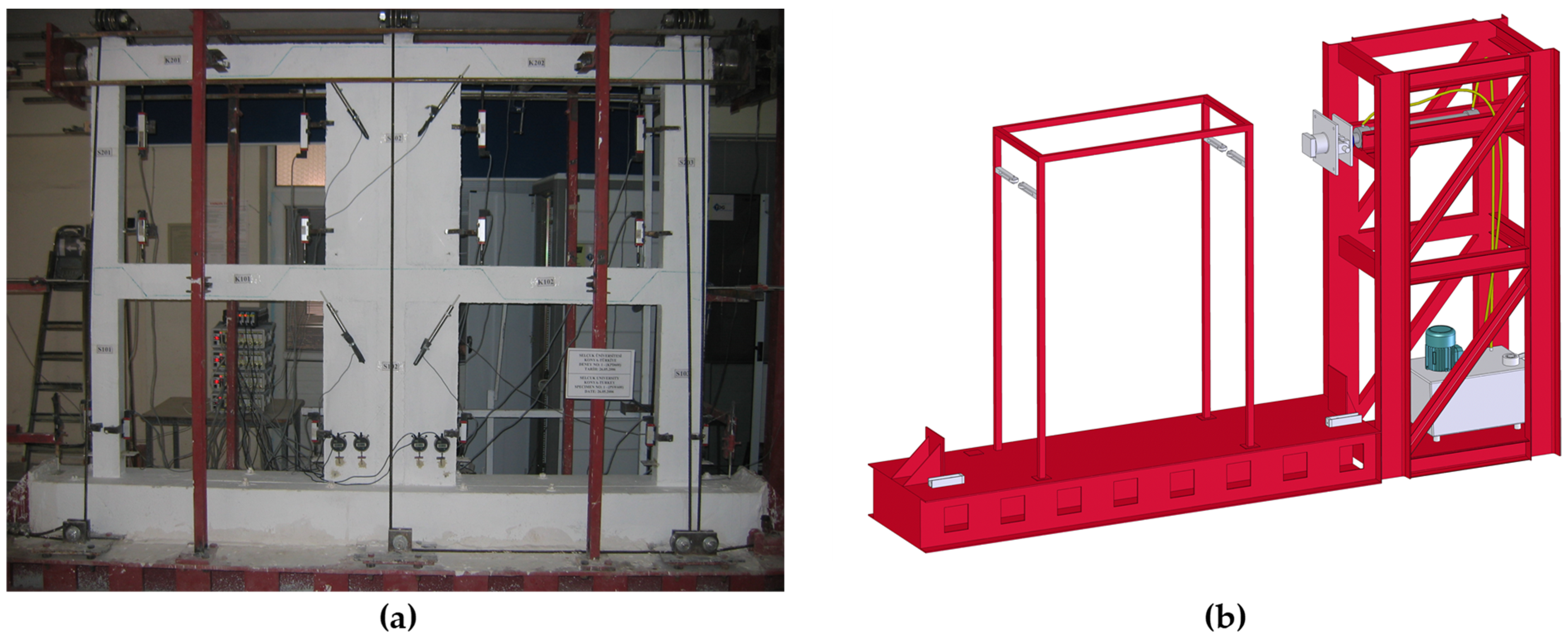 Buildings 15 04441 g006