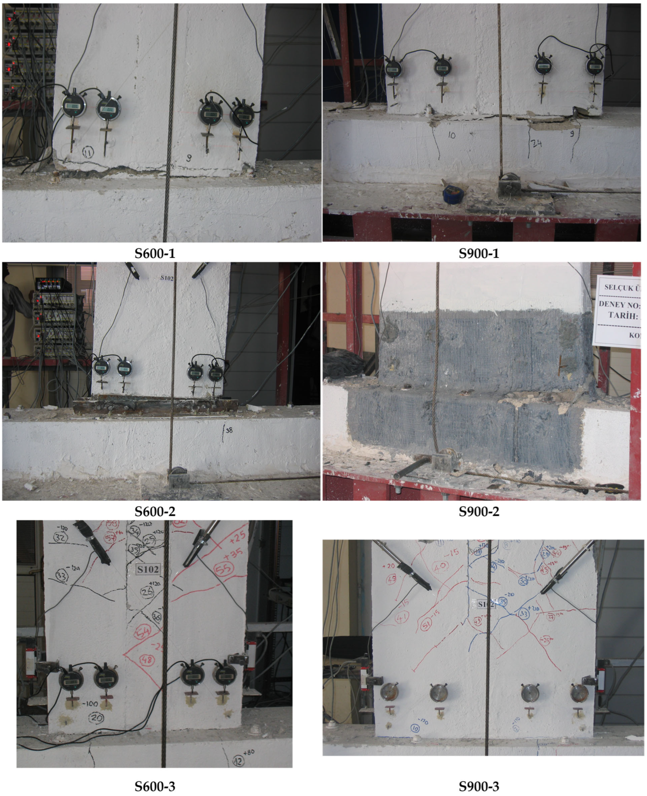 Buildings 15 04441 g012