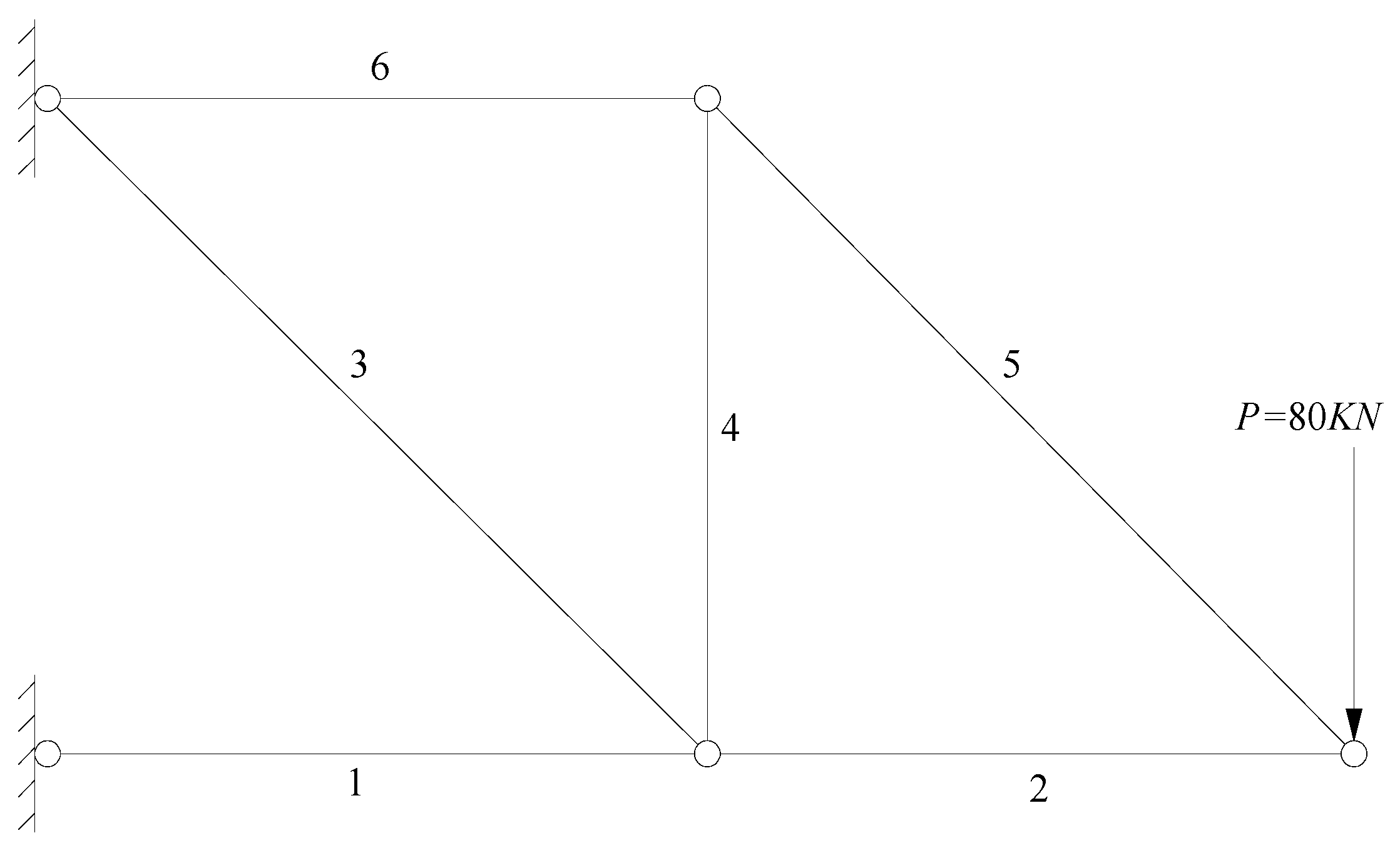 Buildings 15 04442 g002 Buildings 15 04442 g002