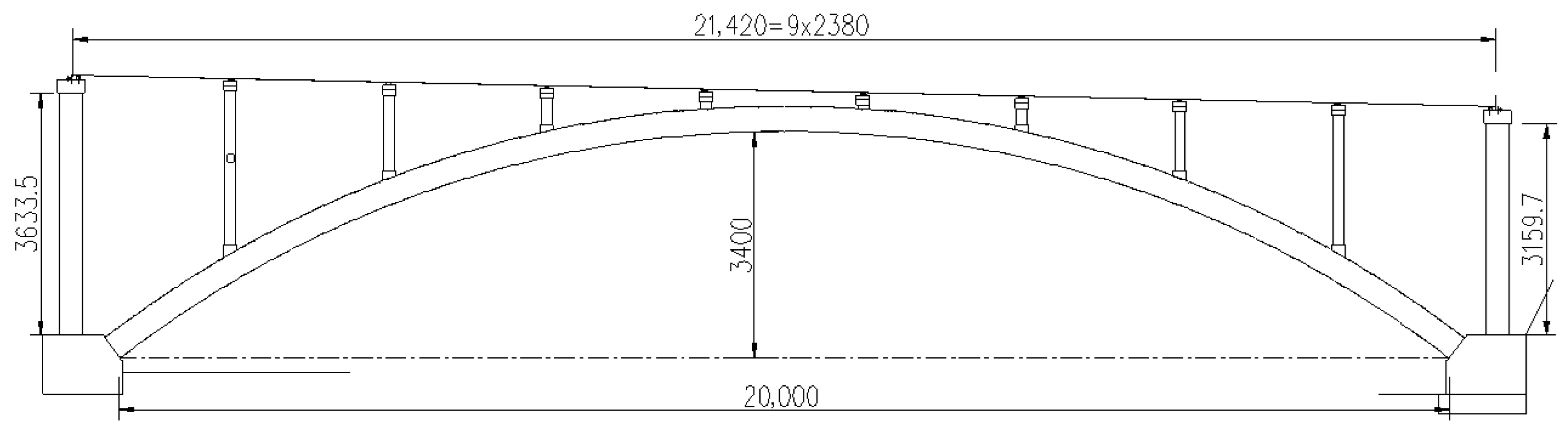 Buildings 15 04442 g004 Buildings 15 04442 g004