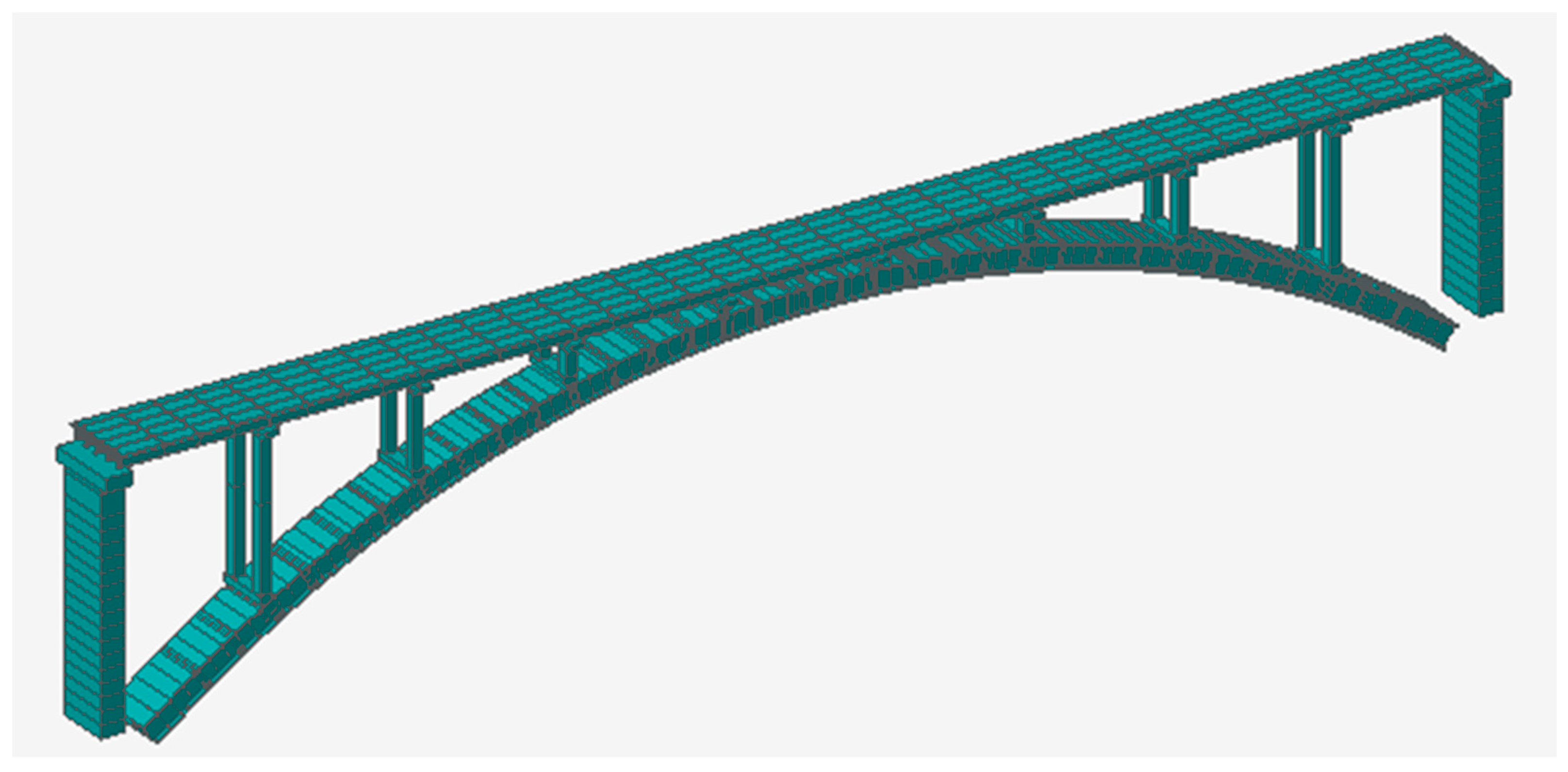 Buildings 15 04442 g005 Buildings 15 04442 g005