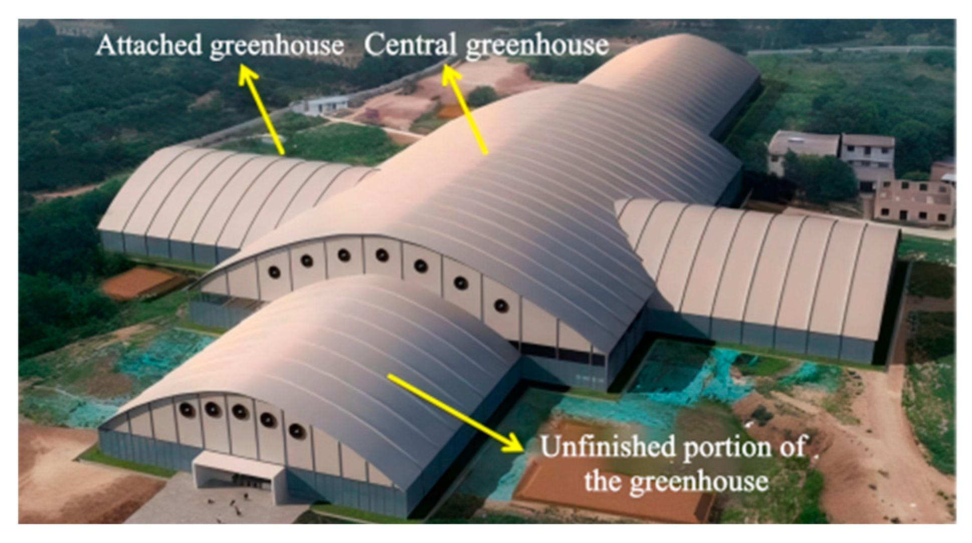 Buildings 15 04443 g001 Buildings 15 04443 g001
