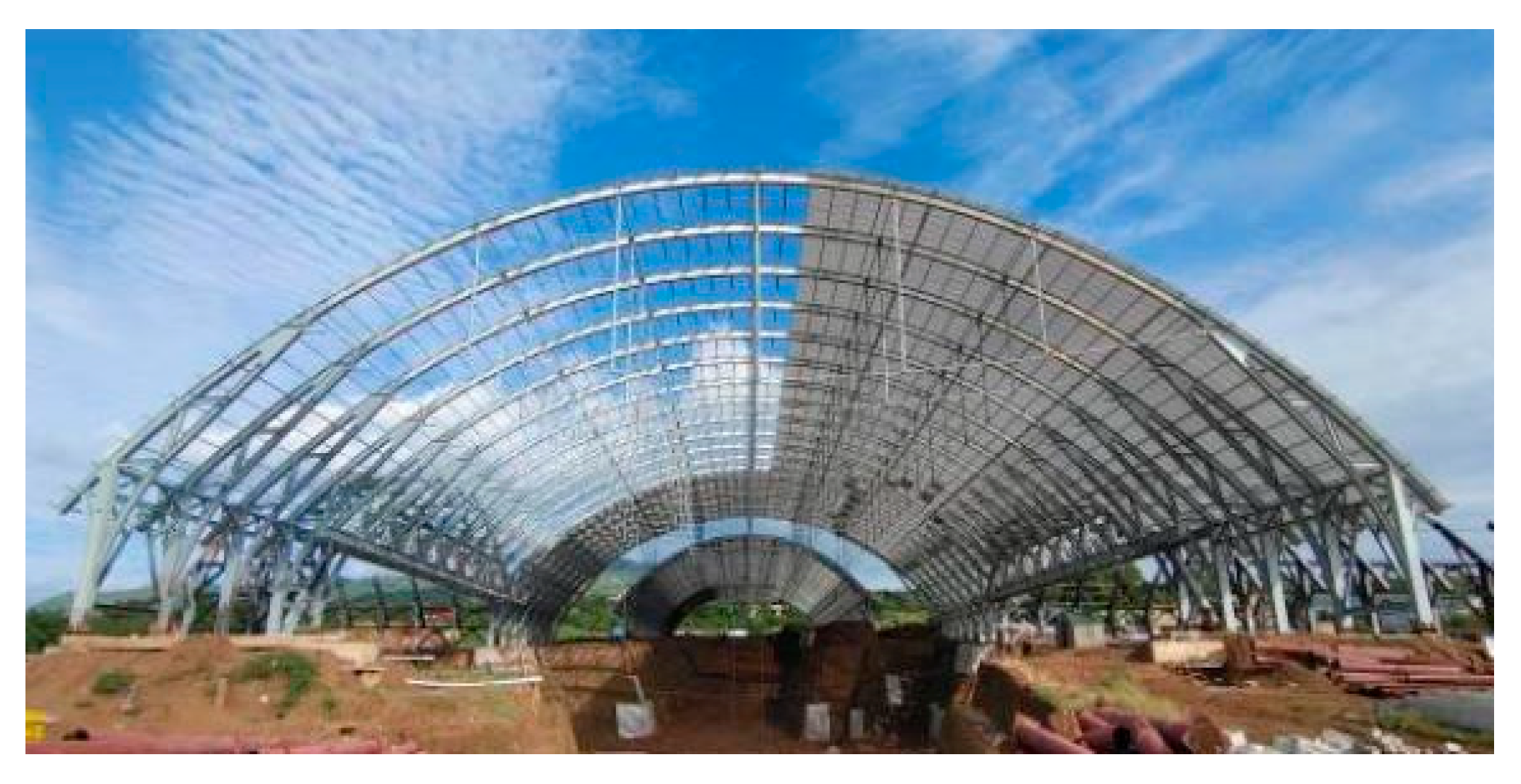 Buildings 15 04443 g002 Buildings 15 04443 g002