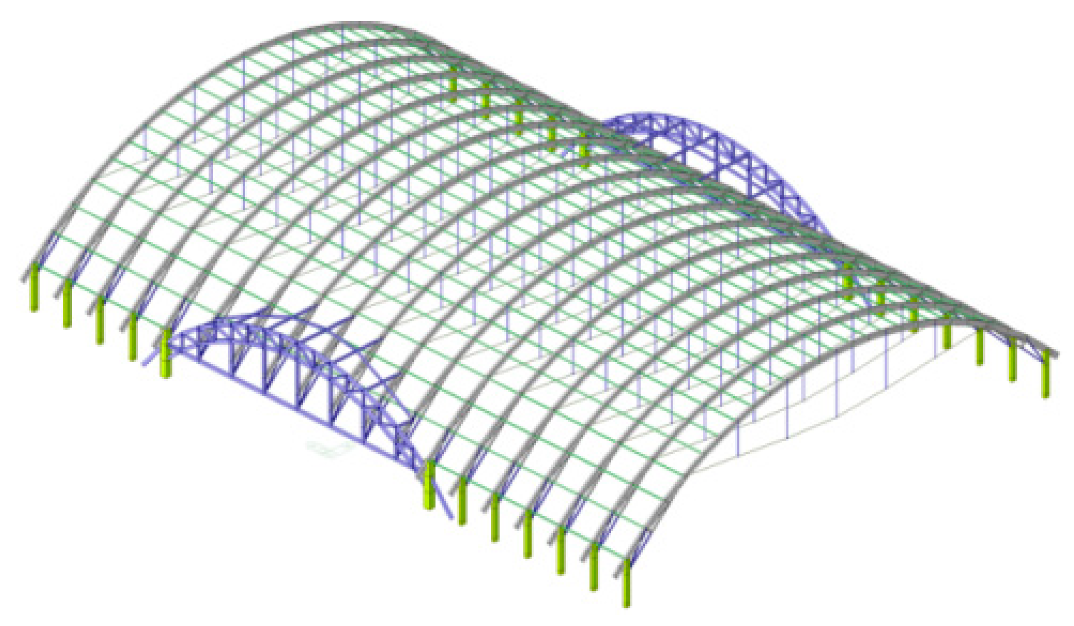 Buildings 15 04443 g004 Buildings 15 04443 g004