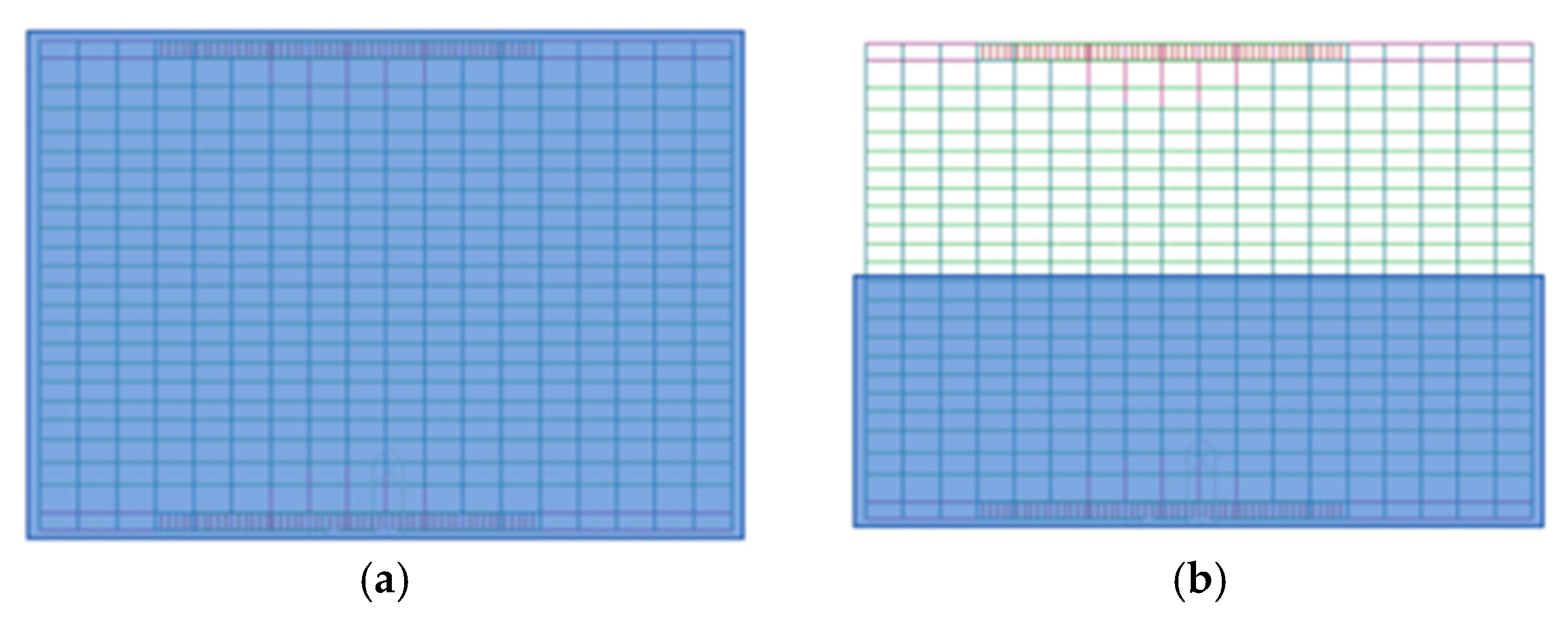 Buildings 15 04443 g005a Buildings 15 04443 g005a