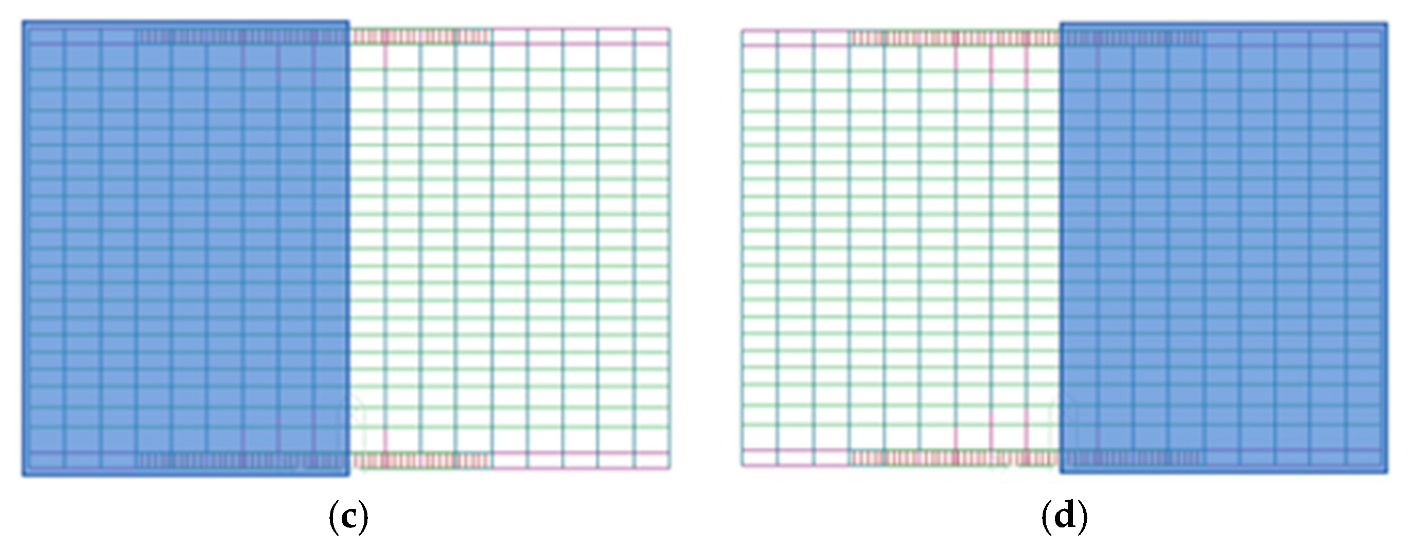 Buildings 15 04443 g005b Buildings 15 04443 g005b