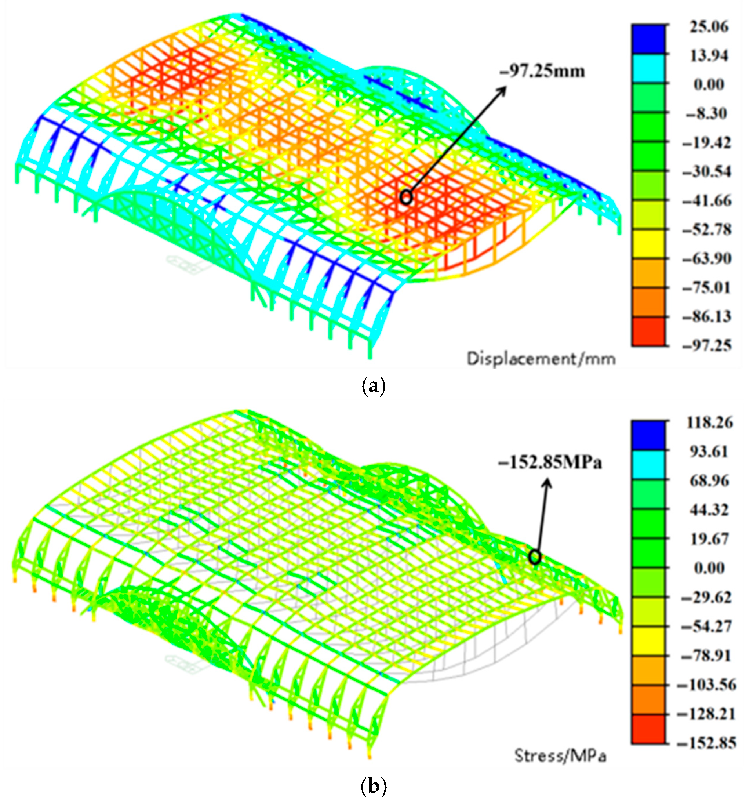 Buildings 15 04443 g006 Buildings 15 04443 g006