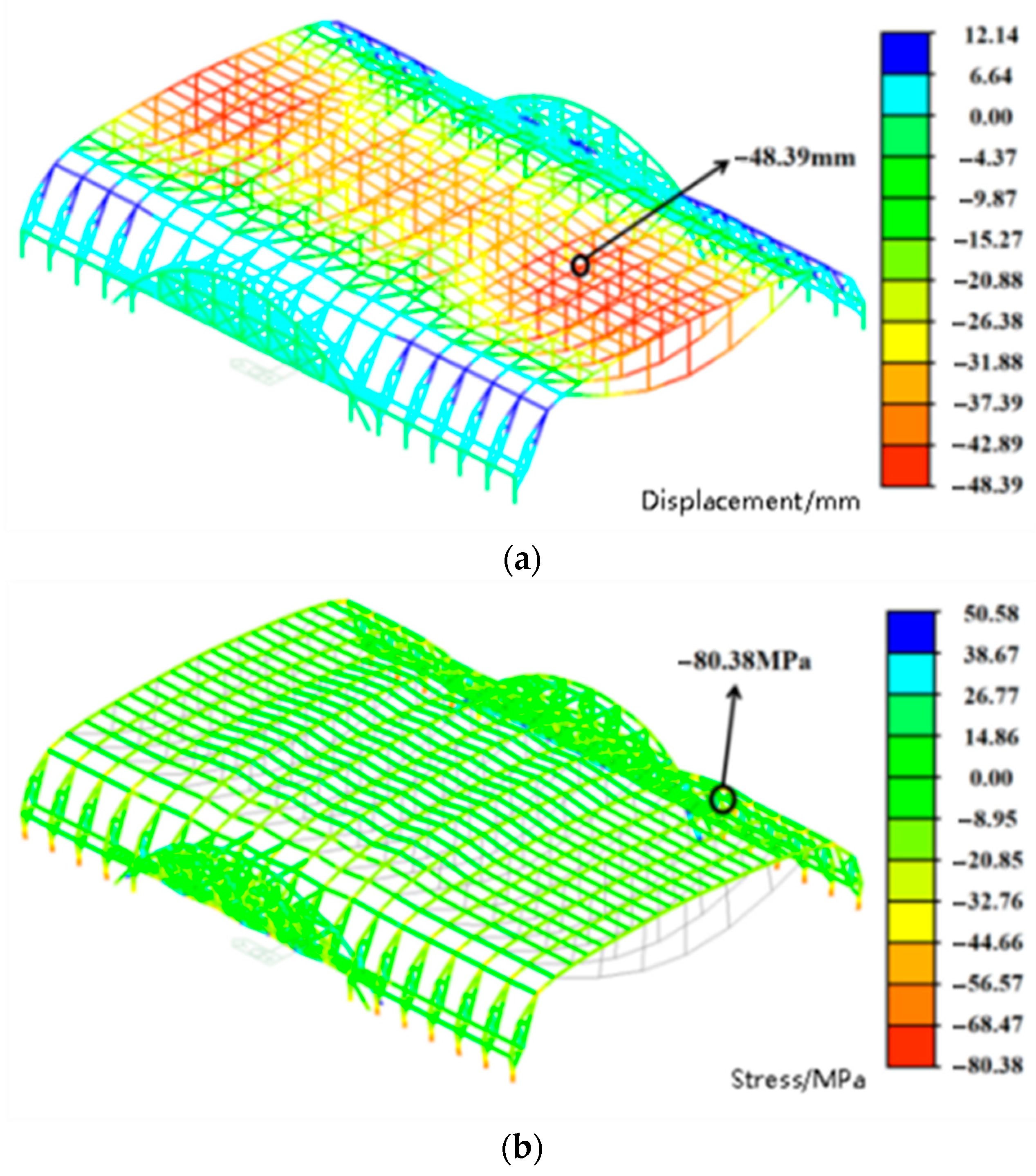 Buildings 15 04443 g011 Buildings 15 04443 g011