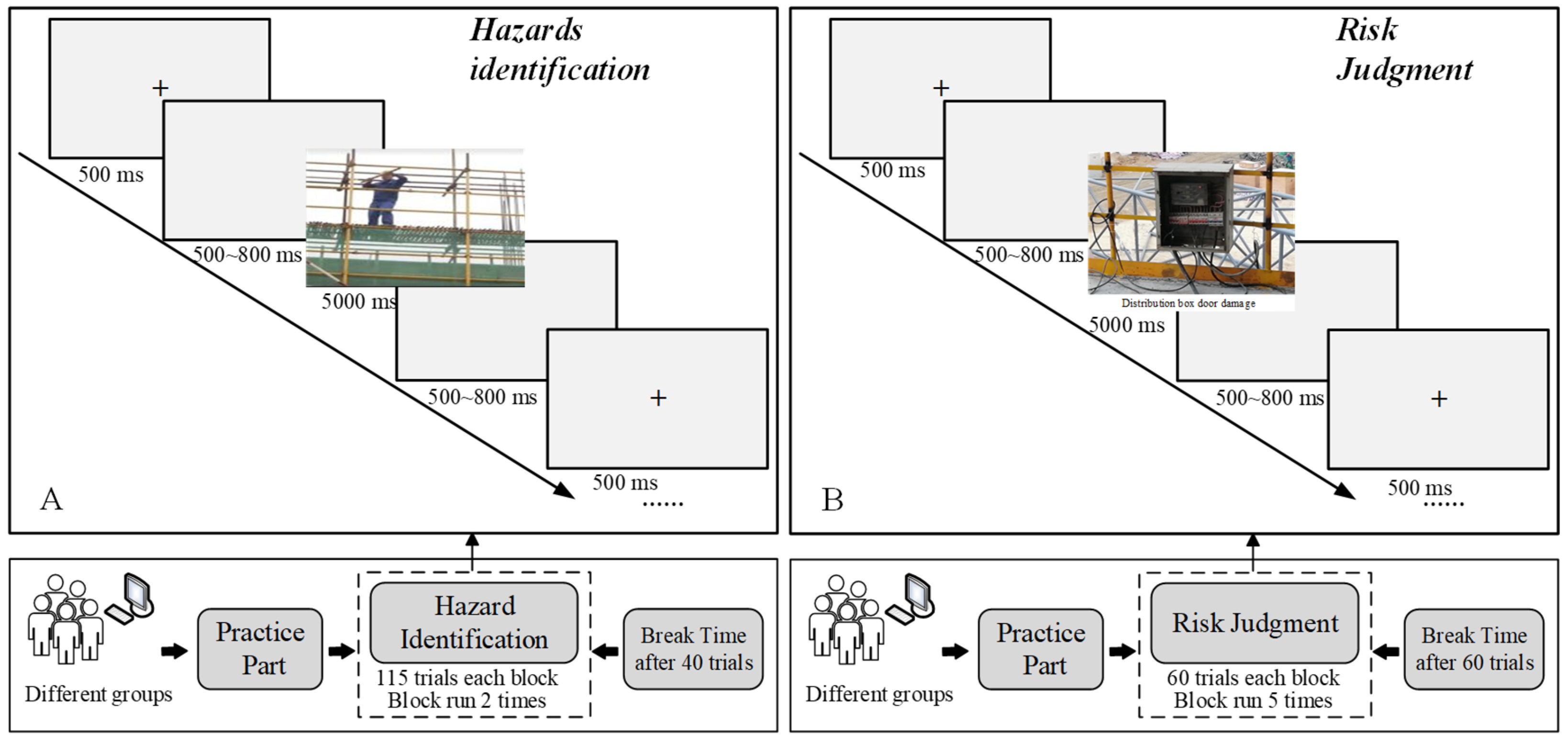 Buildings 15 04444 g002
