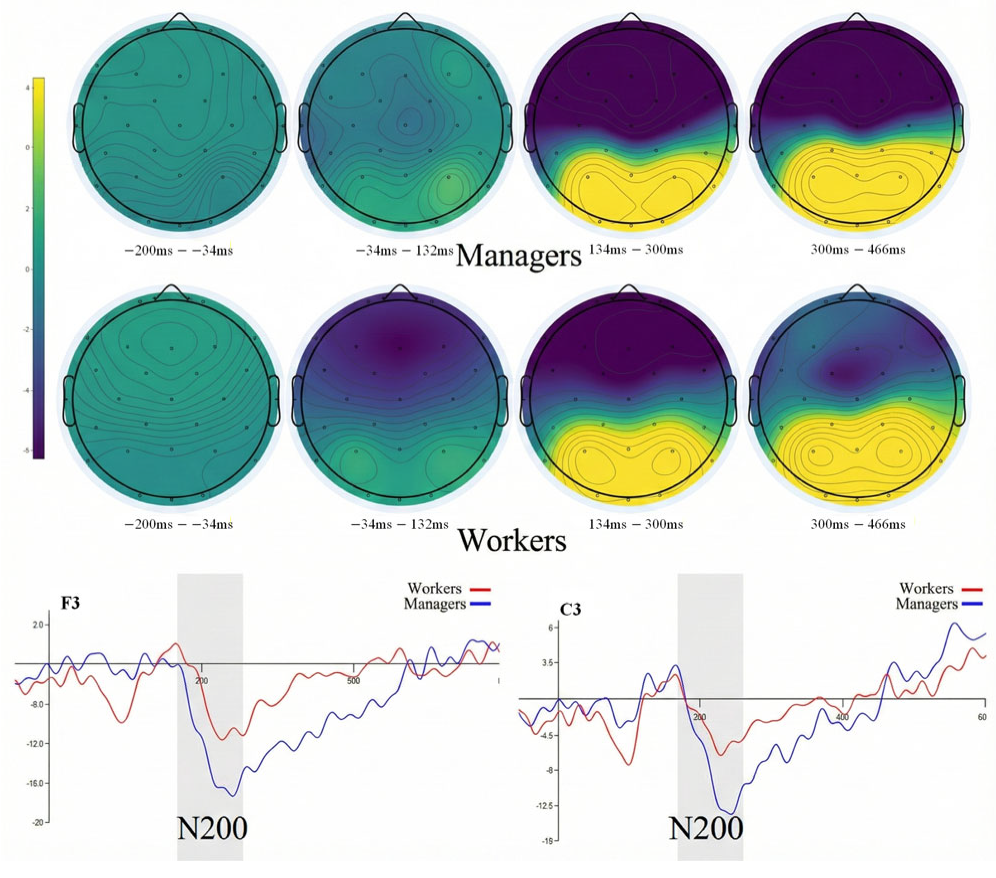 Buildings 15 04444 g005