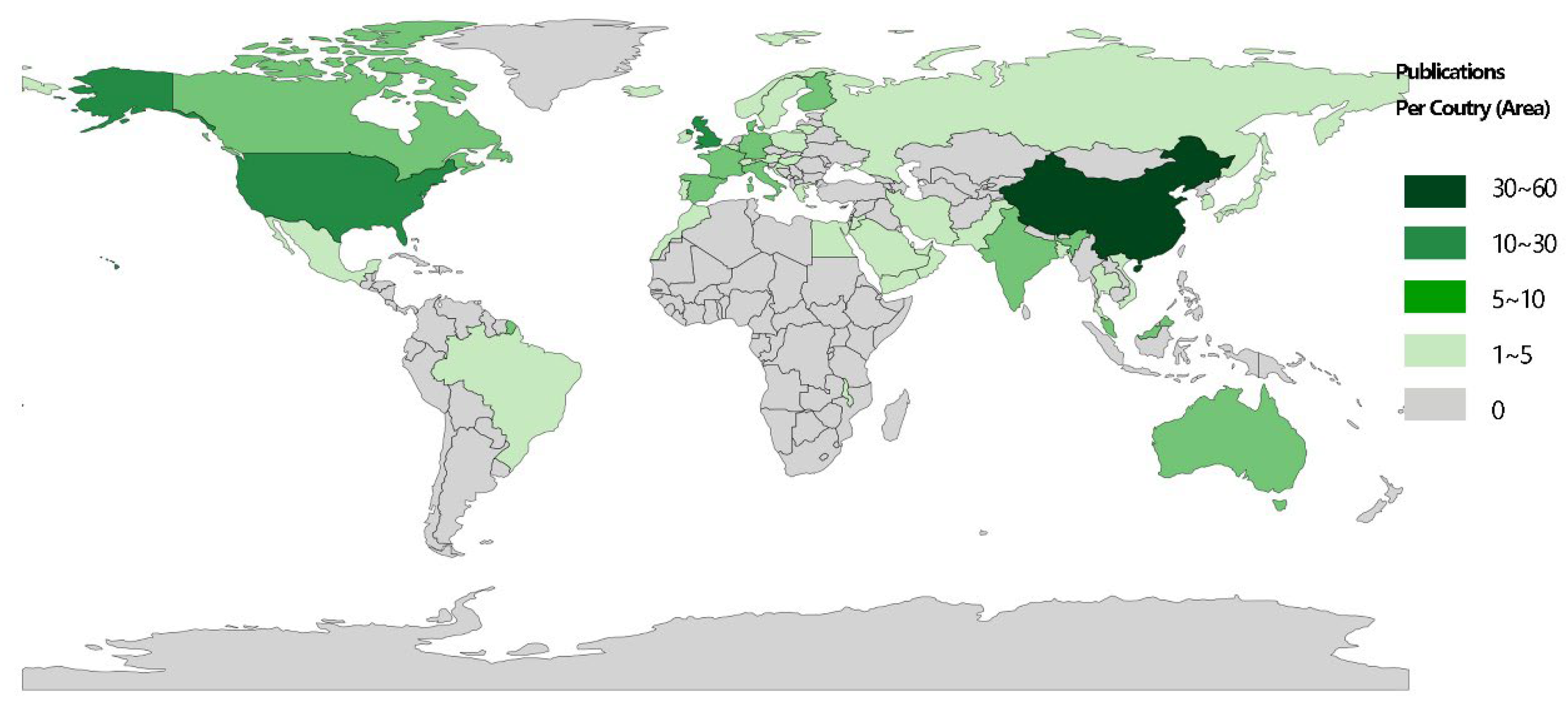 Buildings 15 04445 g003 Buildings 15 04445 g003