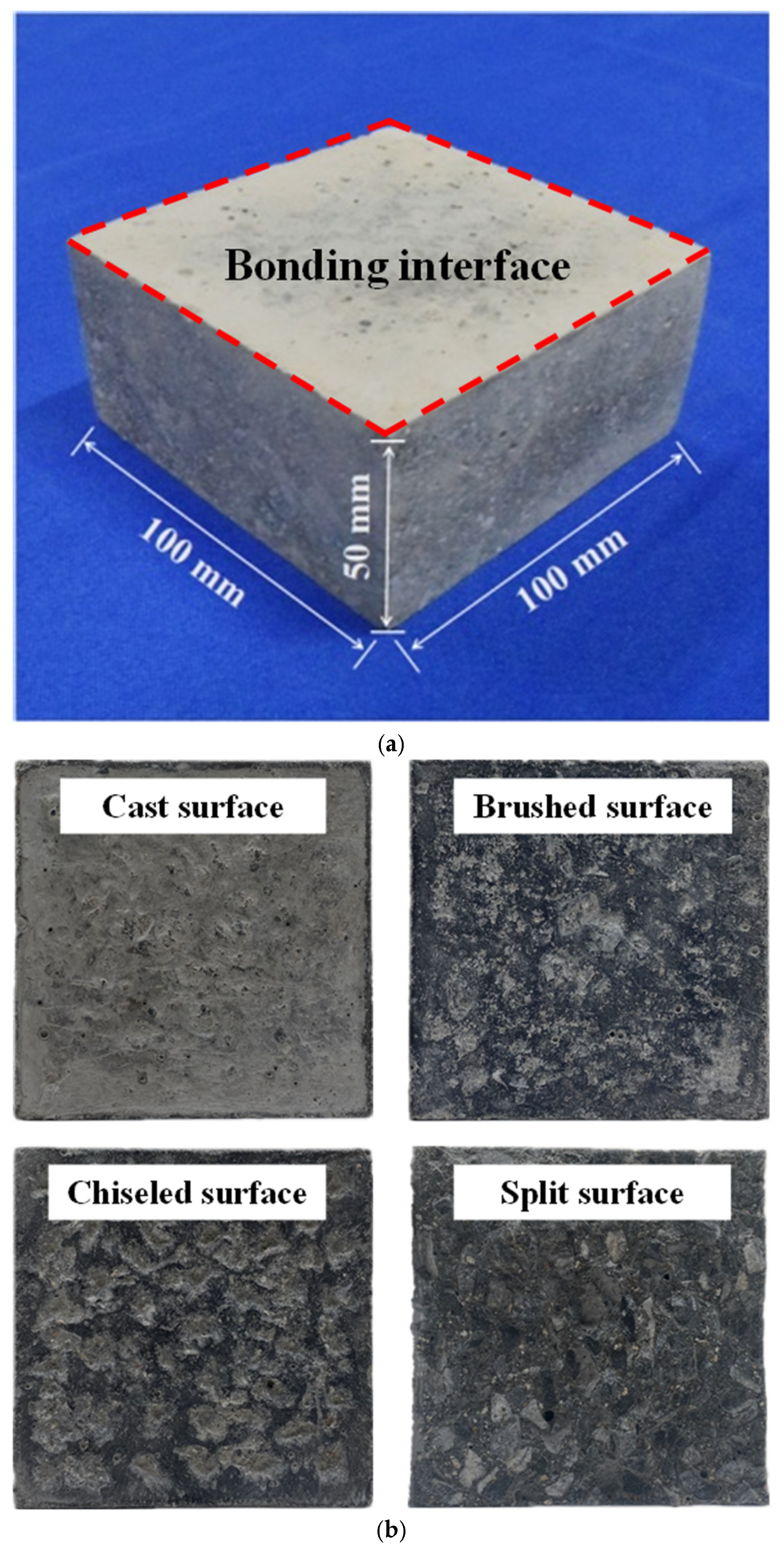 Buildings 15 04446 g002 Buildings 15 04446 g002