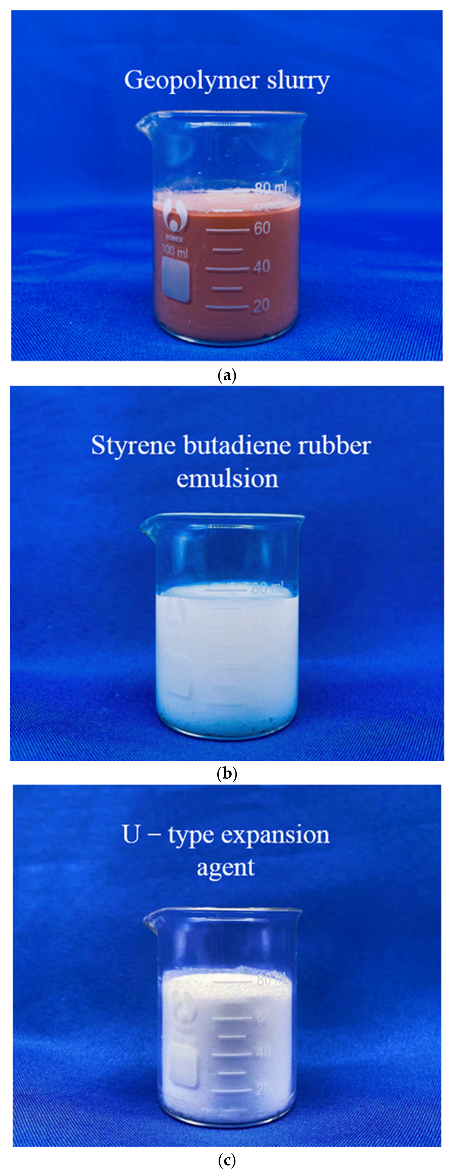 Buildings 15 04446 g003 Buildings 15 04446 g003