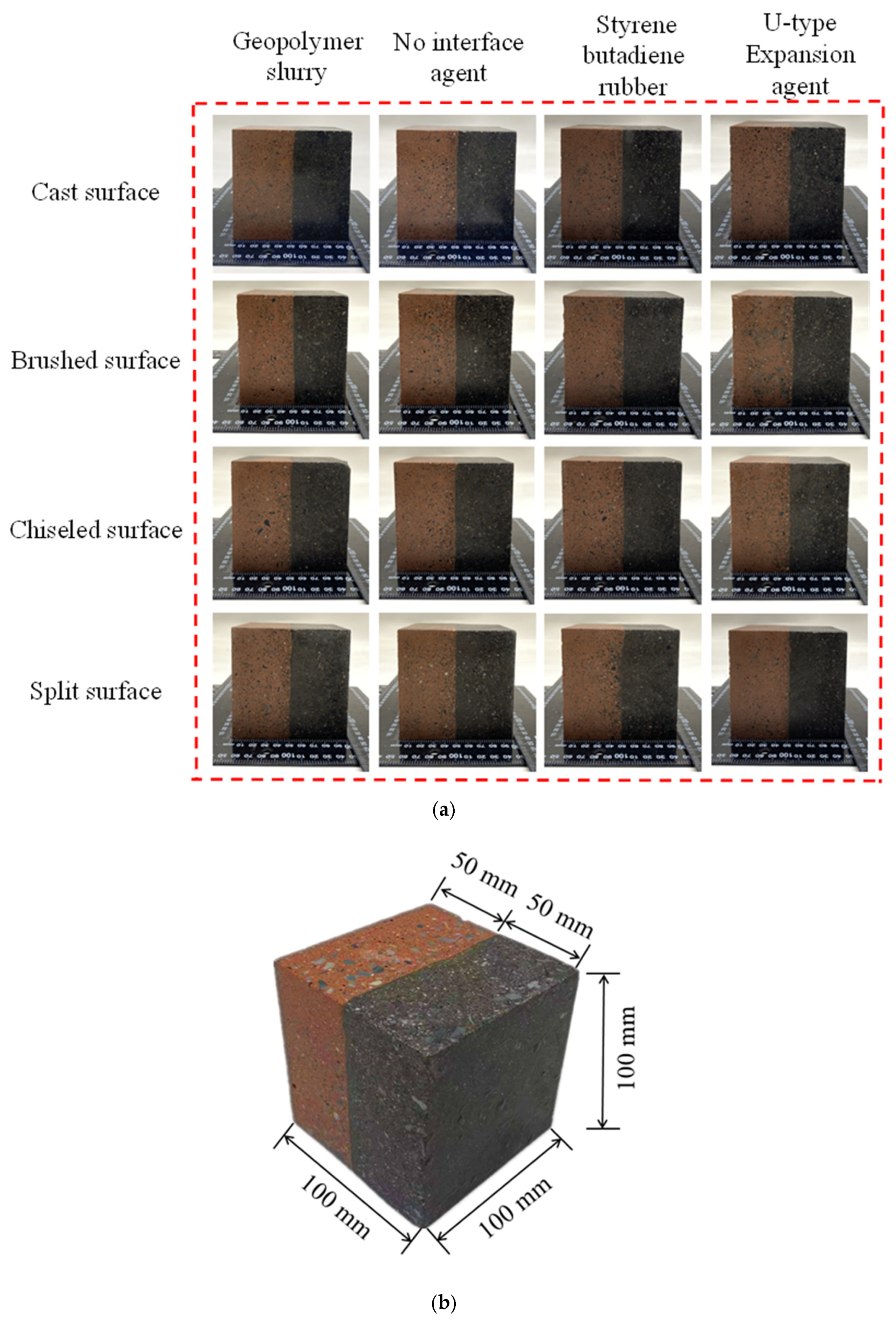 Buildings 15 04446 g004 Buildings 15 04446 g004